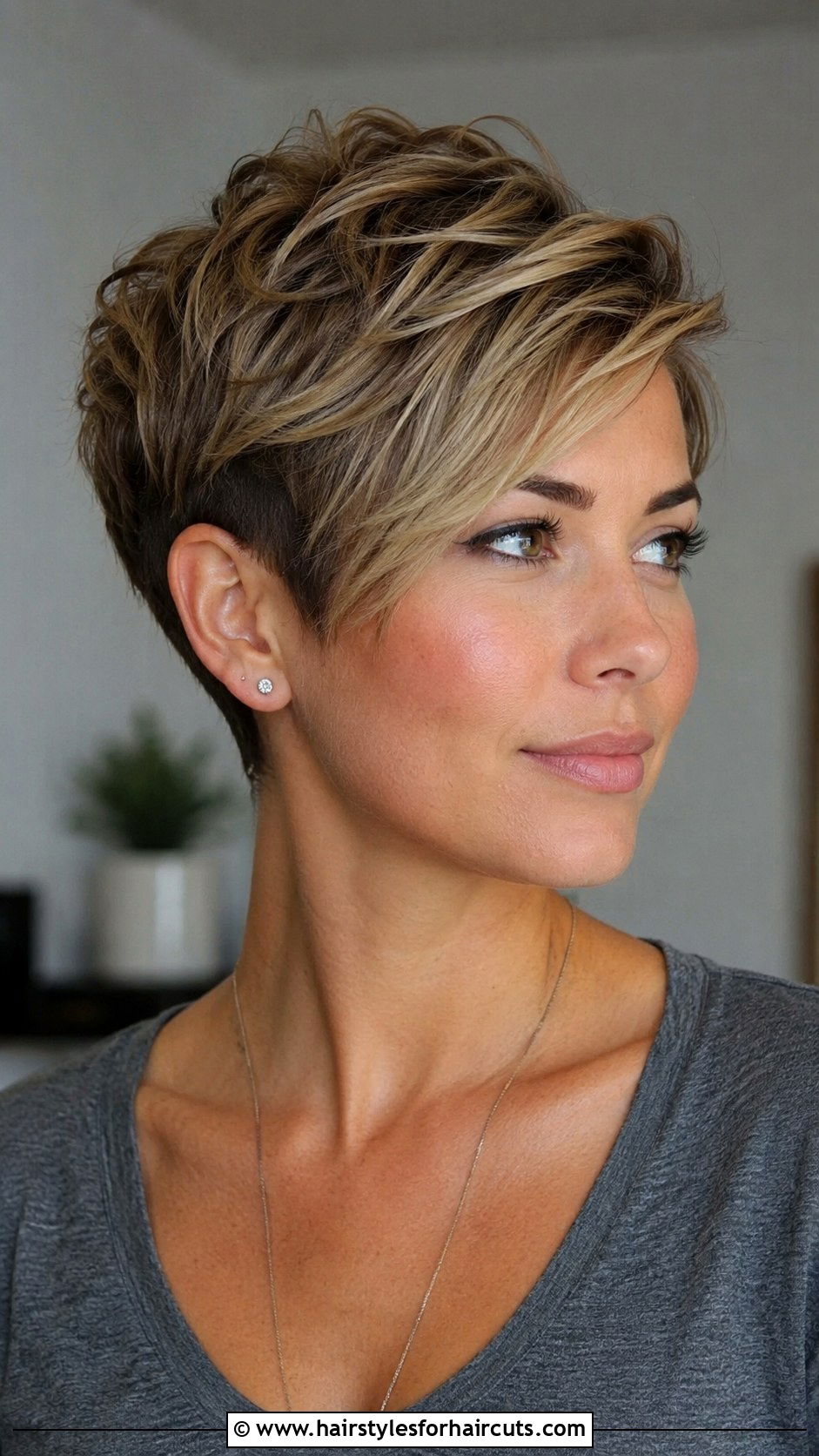 Layered Pixie Haircut El Paso - 25 haircuts el paso - 25 haircuts el paso