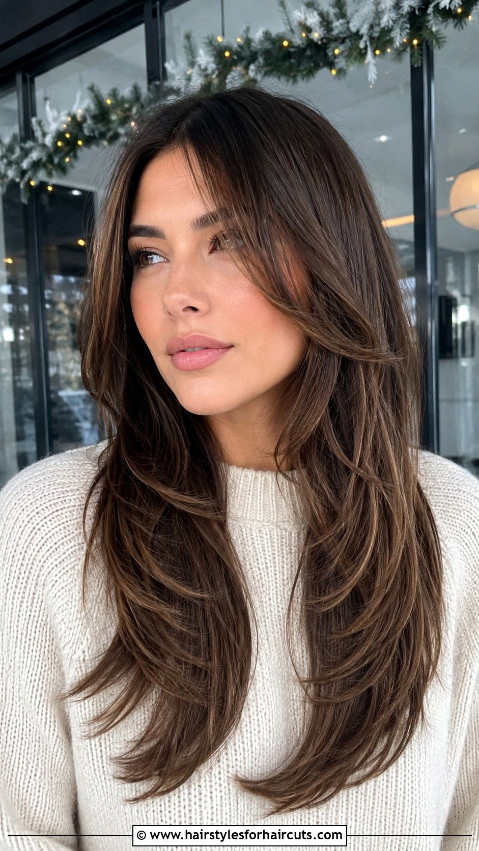 Layered Razor Cut - 25 austin haircuts - 25 austin haircuts
