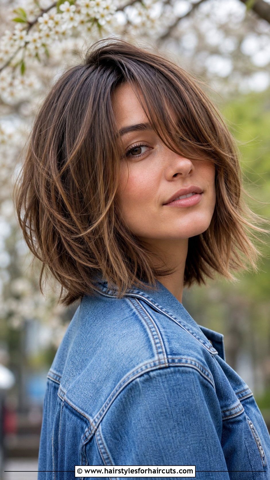 Layered Razored Bob - 25 haircuts kailua - 25 haircuts kailua