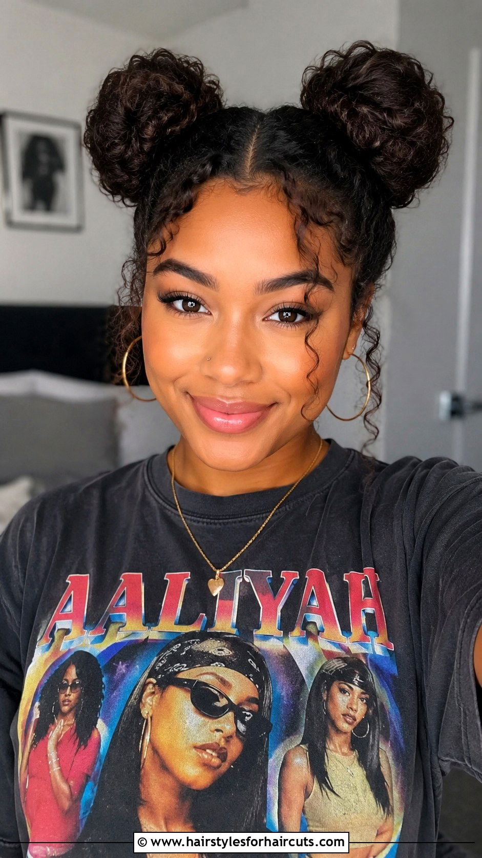 Lemonade Braids - 25 hairstyles with black hair - 25 hairstyles with black hair