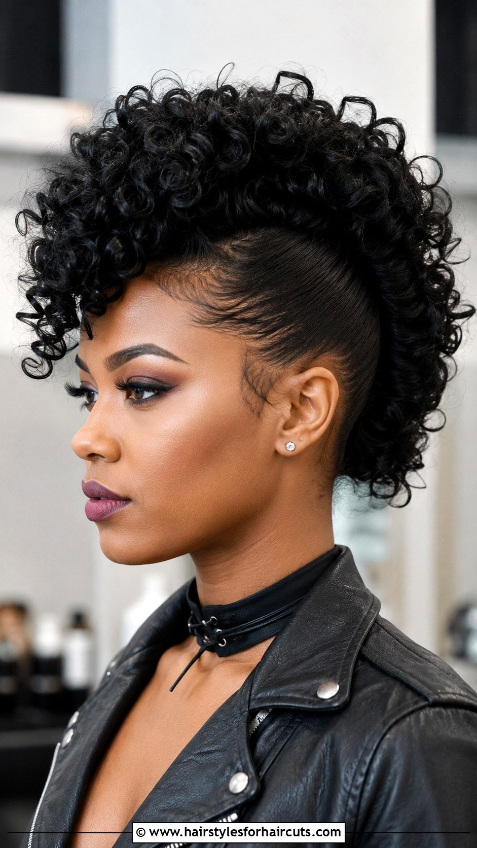 Lemonade Braids Into Bun - 25 cute bun hairstyles for black hair - 25 cute bun hairstyles for black hair