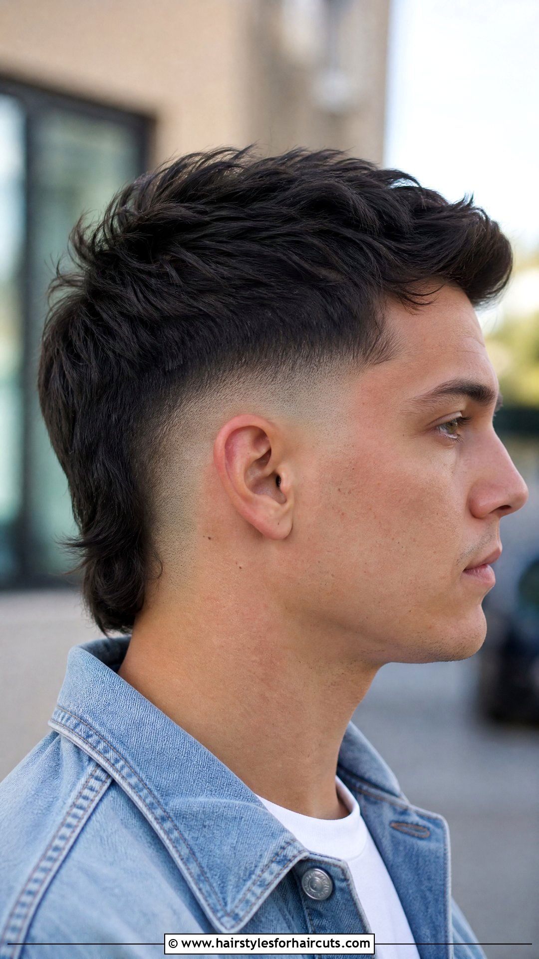 Level 3 Burst Fade Haircut - 25 level 3 haircuts - 25 level 3 haircuts