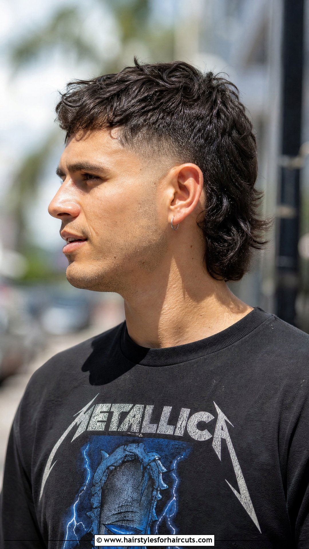 Level 3 Mullet Haircut - 25 level 3 haircuts - 25 level 3 haircuts