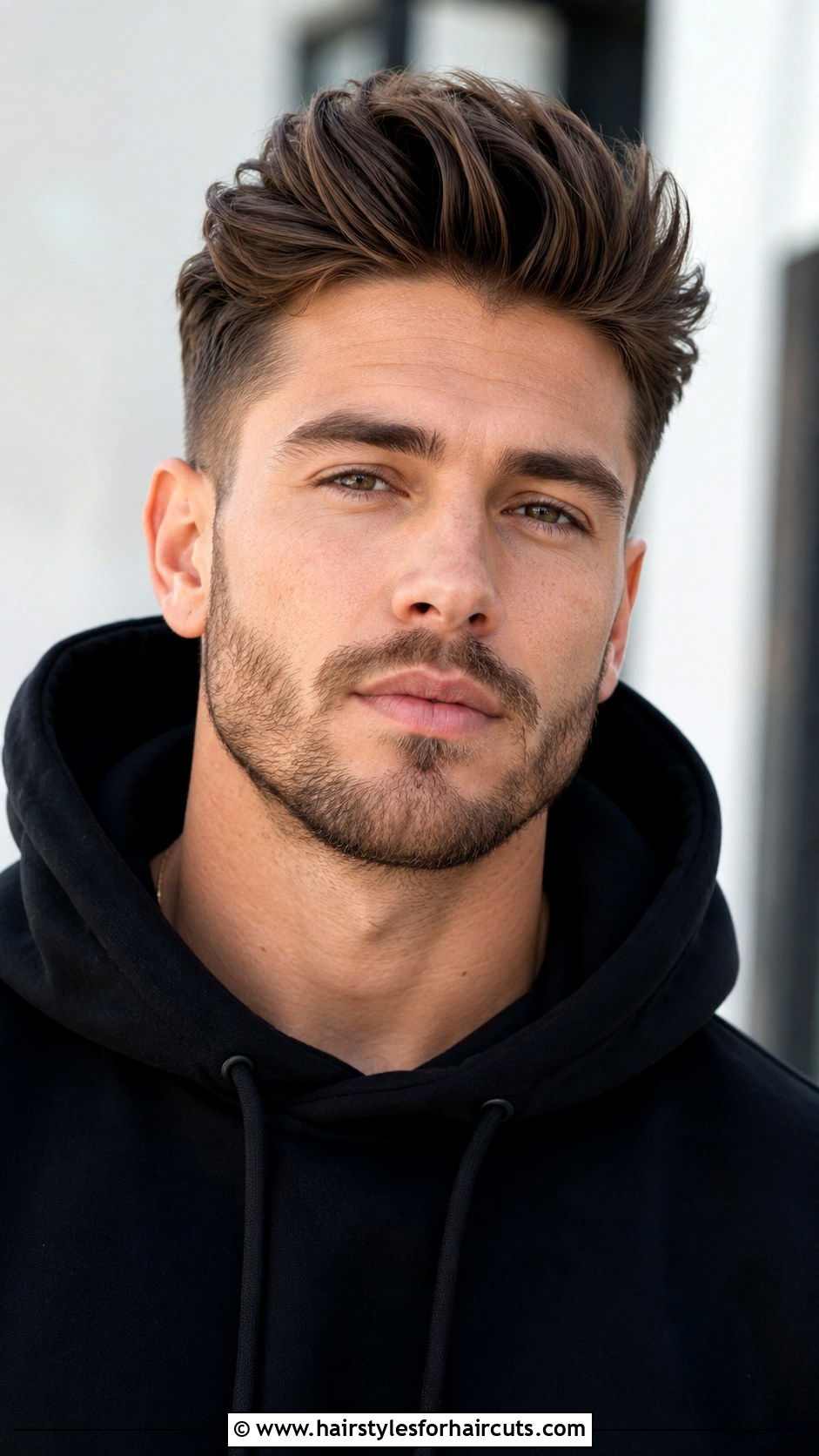 Lifted Root Flow Hairstyle - 25 best hair products for flow hairstyles - 25 best hair products for flow hairstyles