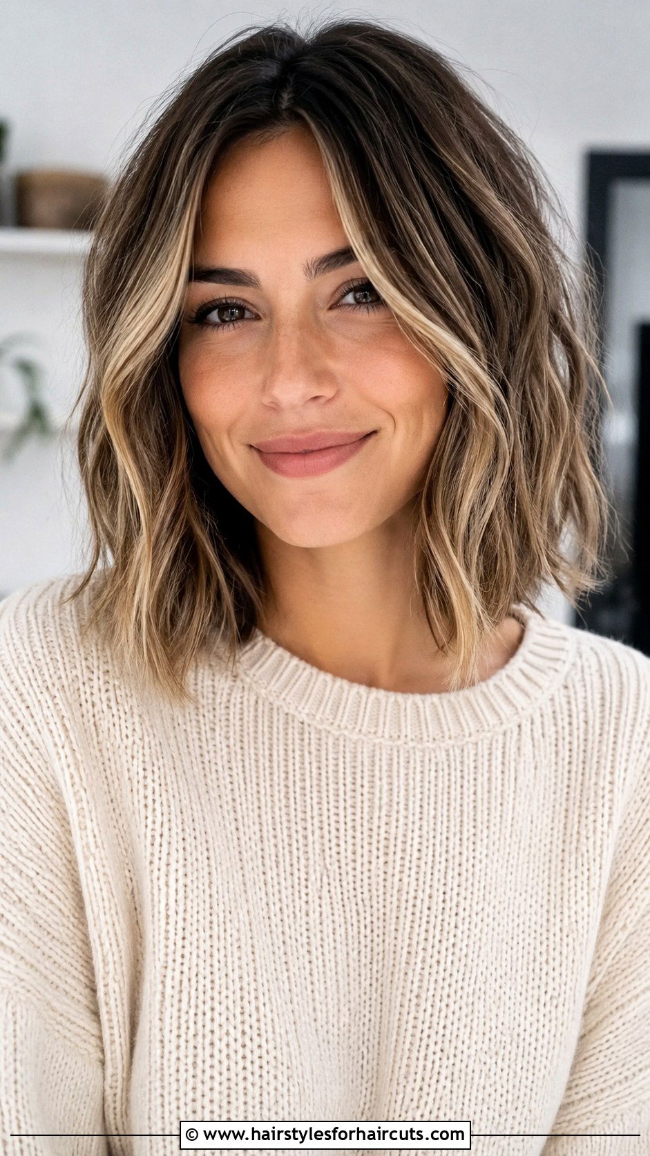 Lob Haircut - 25 haircuts clipart - 25 haircuts clipart
