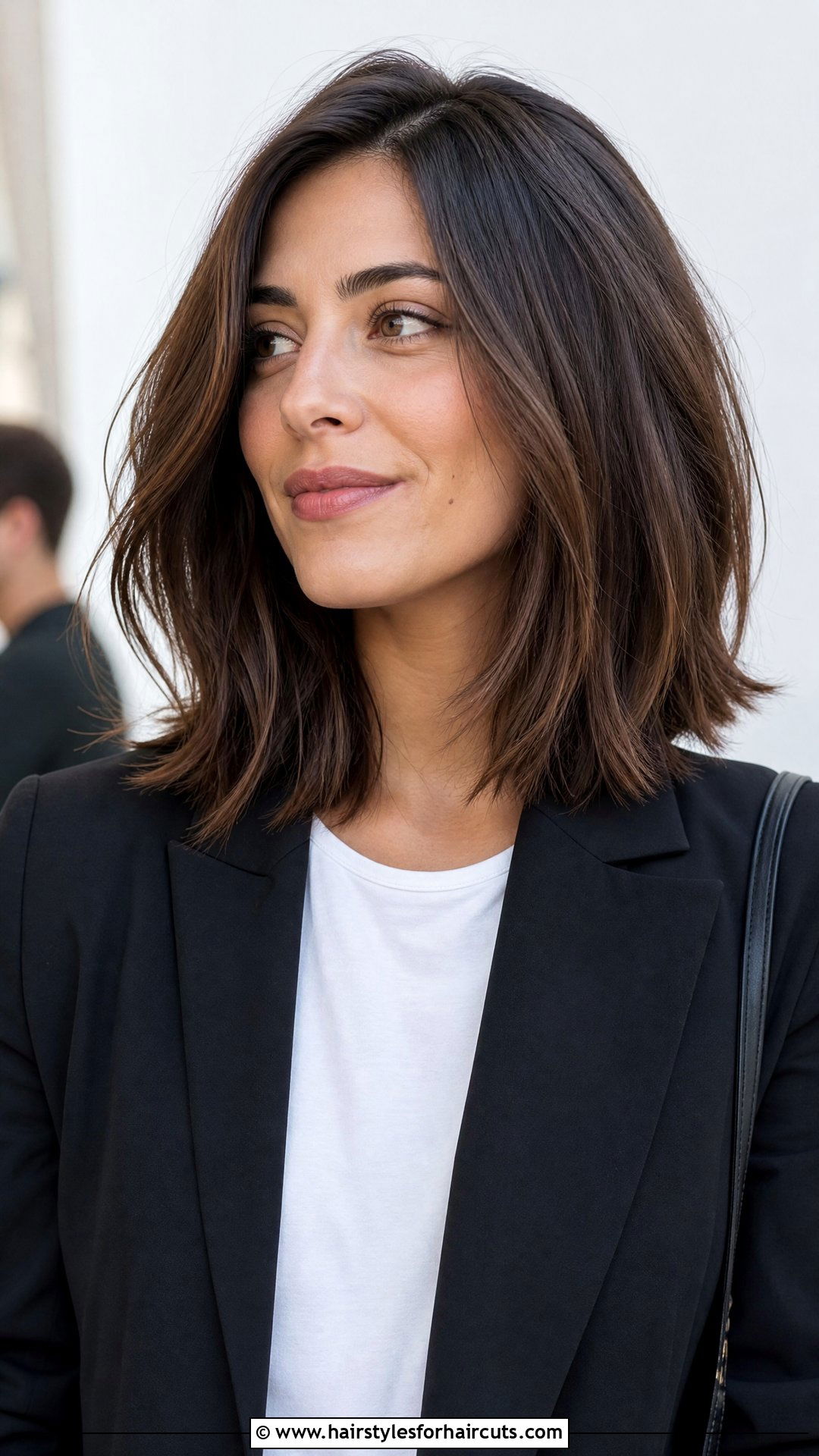 Lob Haircut Supercut Price - 25 super cut haircuts price - 25 super cut haircuts price