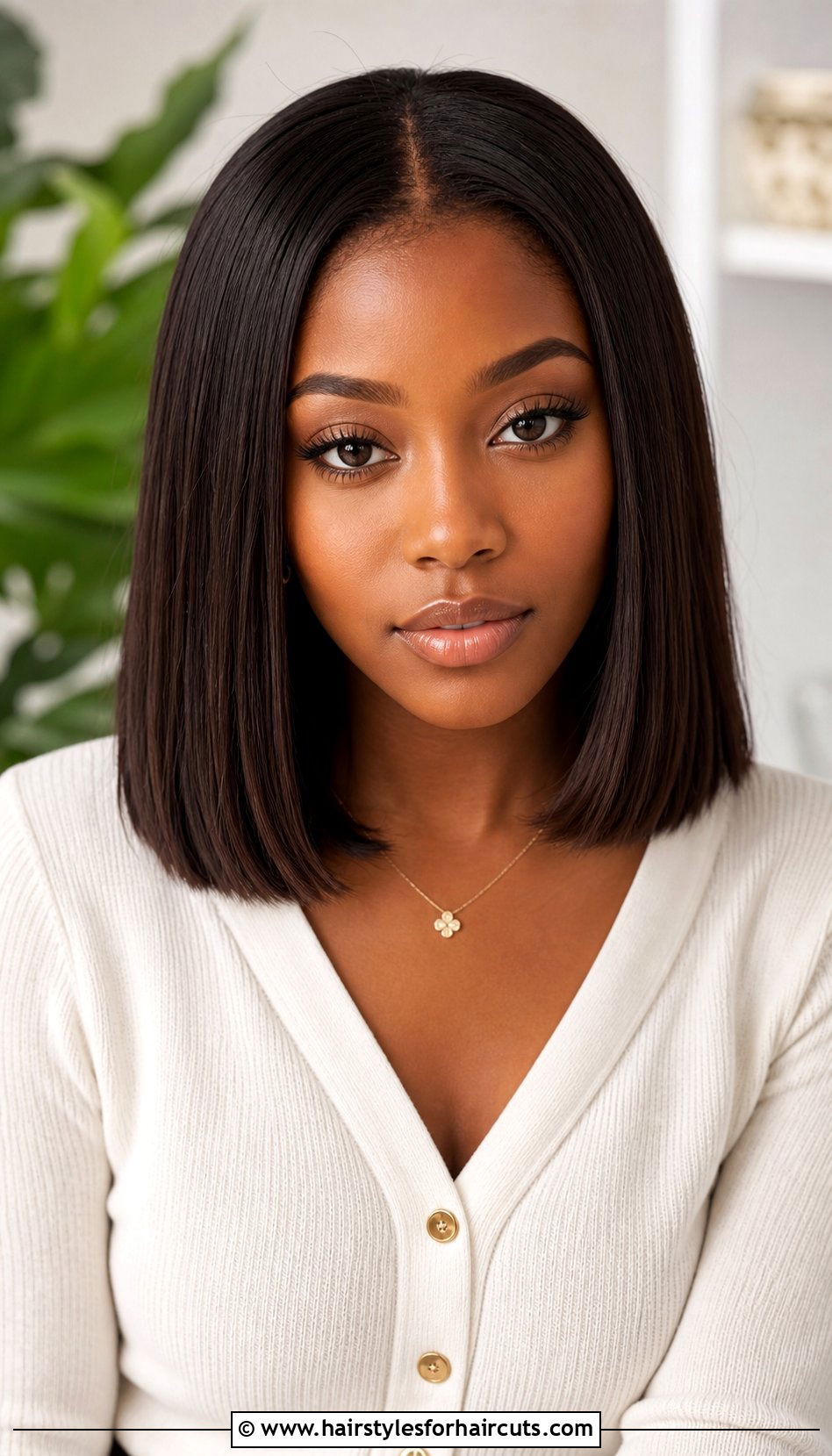 Lob With Weave - 25 hairstyles for black girls with weave - 25 hairstyles for black girls with weave