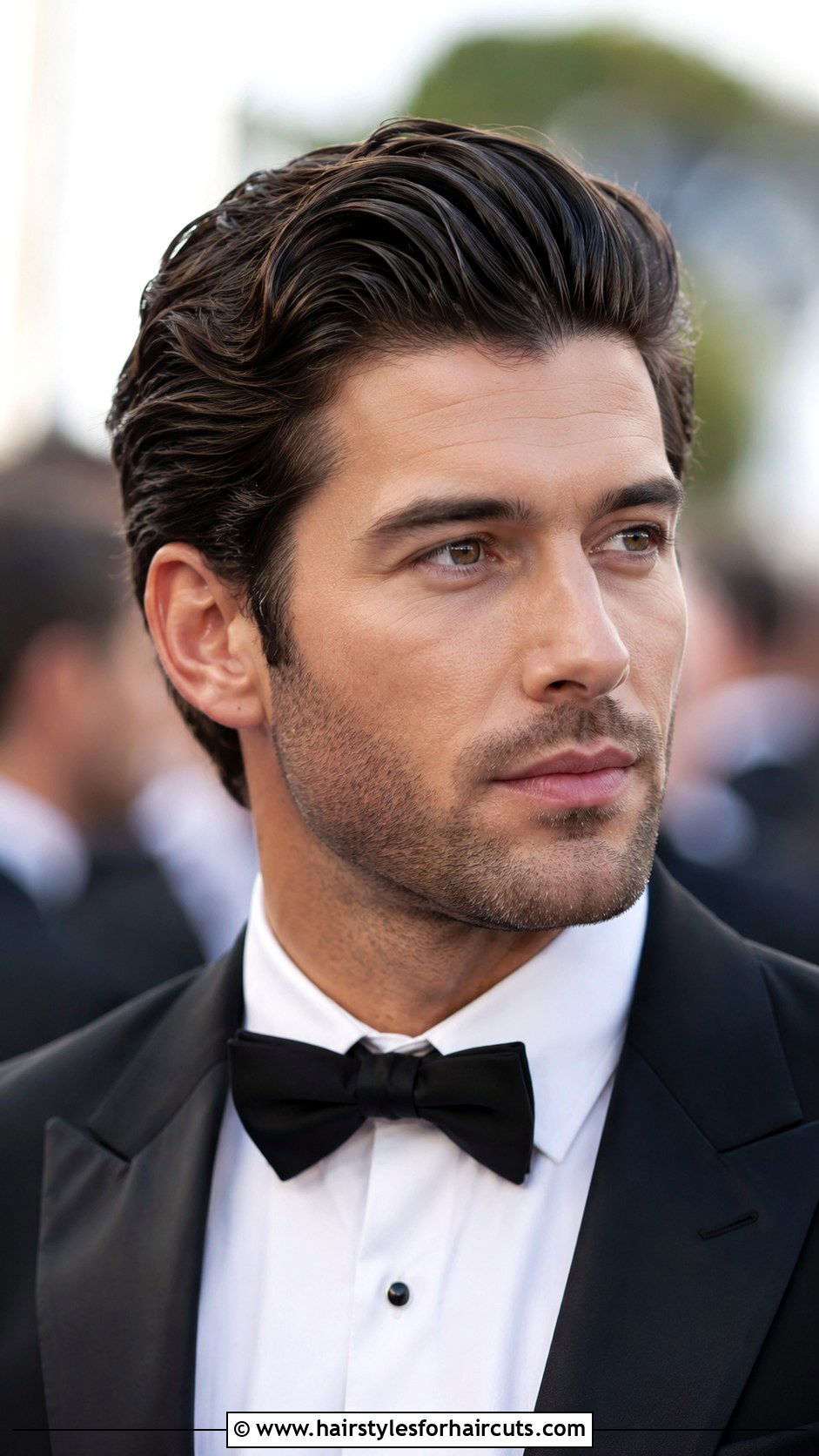 Locked In Flow Hairstyle - 25 best hair products for flow hairstyles - 25 best hair products for flow hairstyles