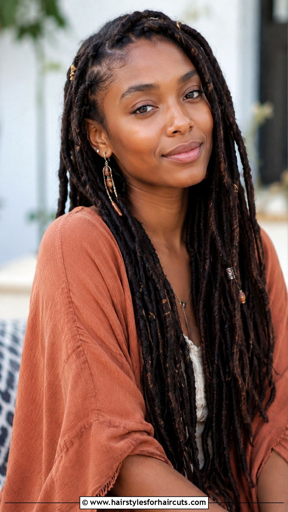 Locs Drawing - 25 black hairstyles drawing - 25 black hairstyles drawing