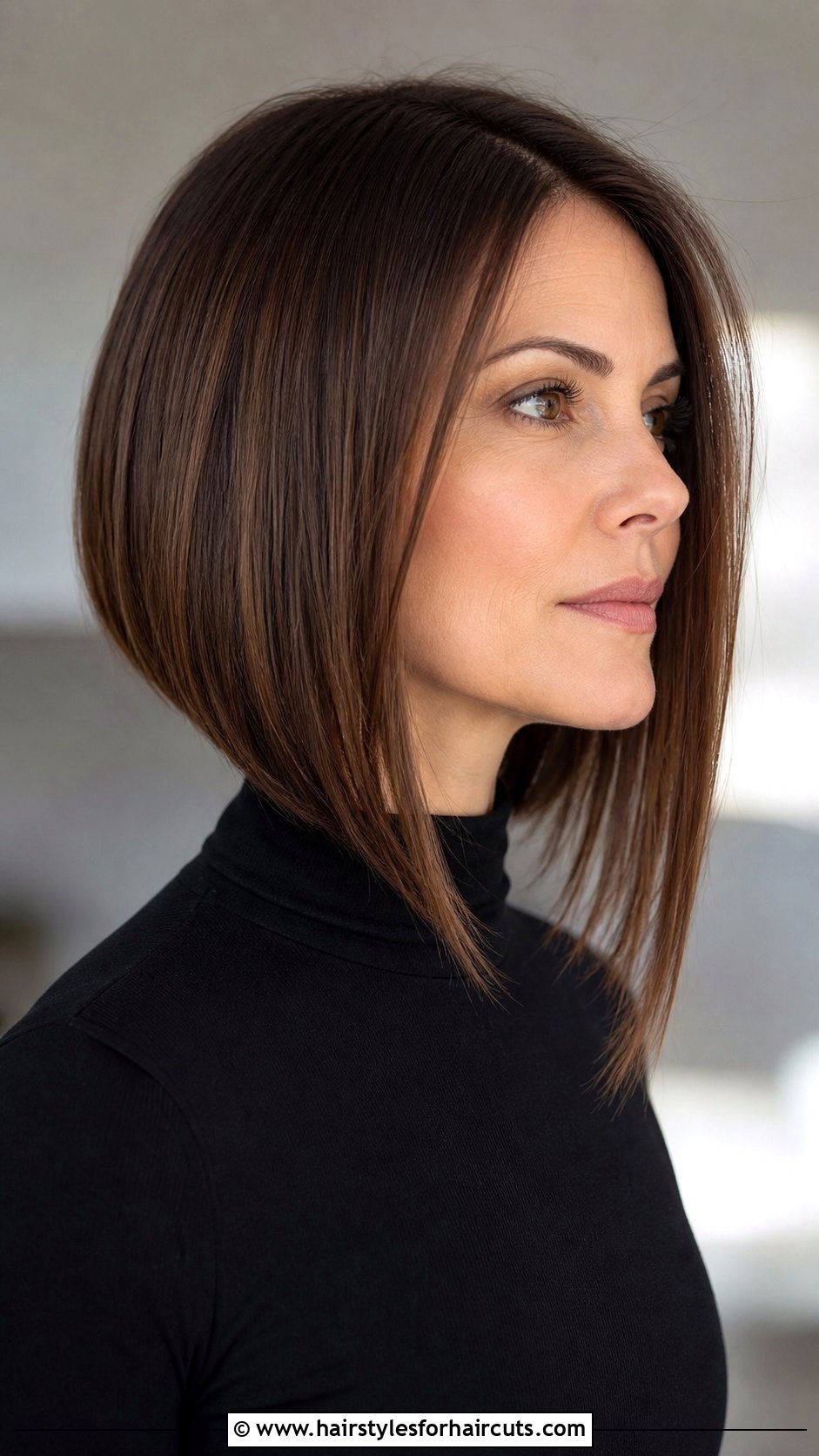 Long A Line Haircut For Thin Hair - 25 long hair haircuts for thin hair - 25 long hair haircuts for thin hair