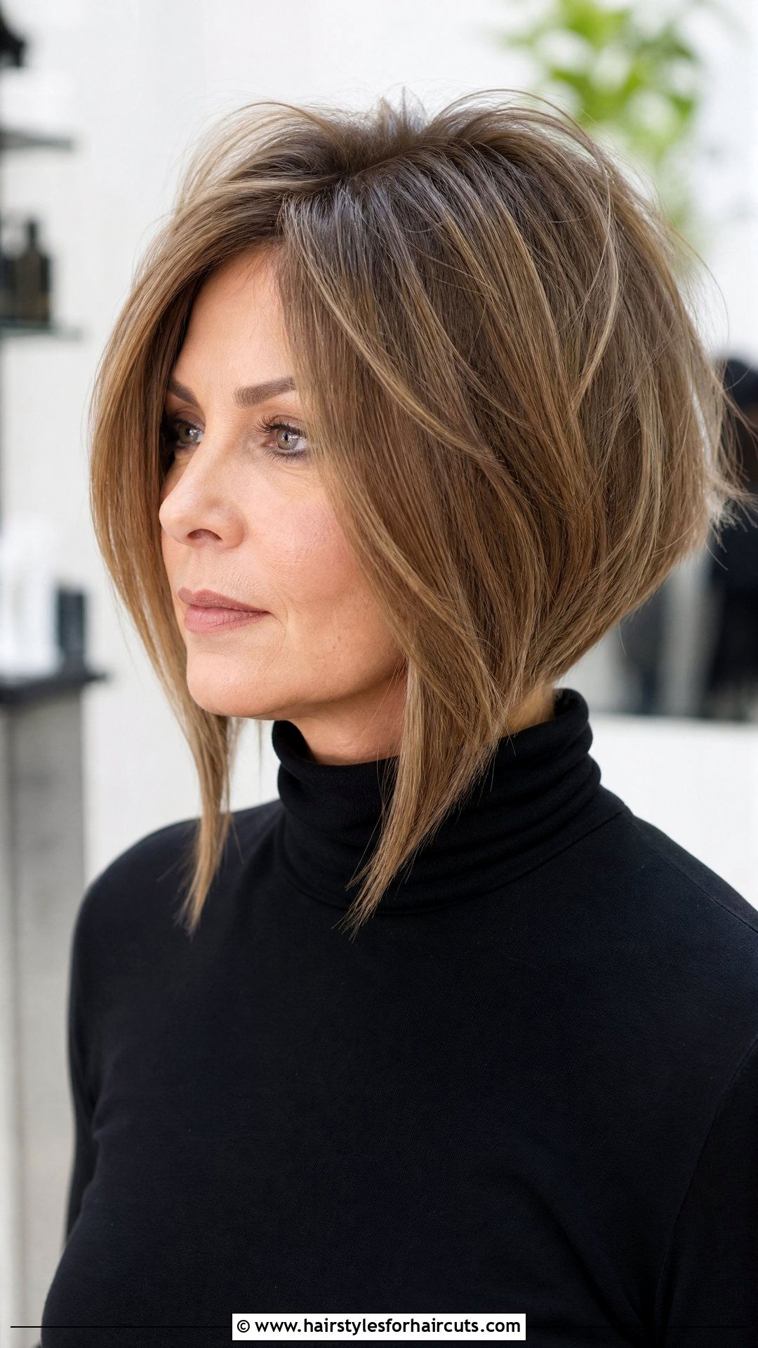 Long Angled Haircut Thin Hair - 25 low maintenance haircuts for thin long hair - 25 low maintenance haircuts for thin long hair