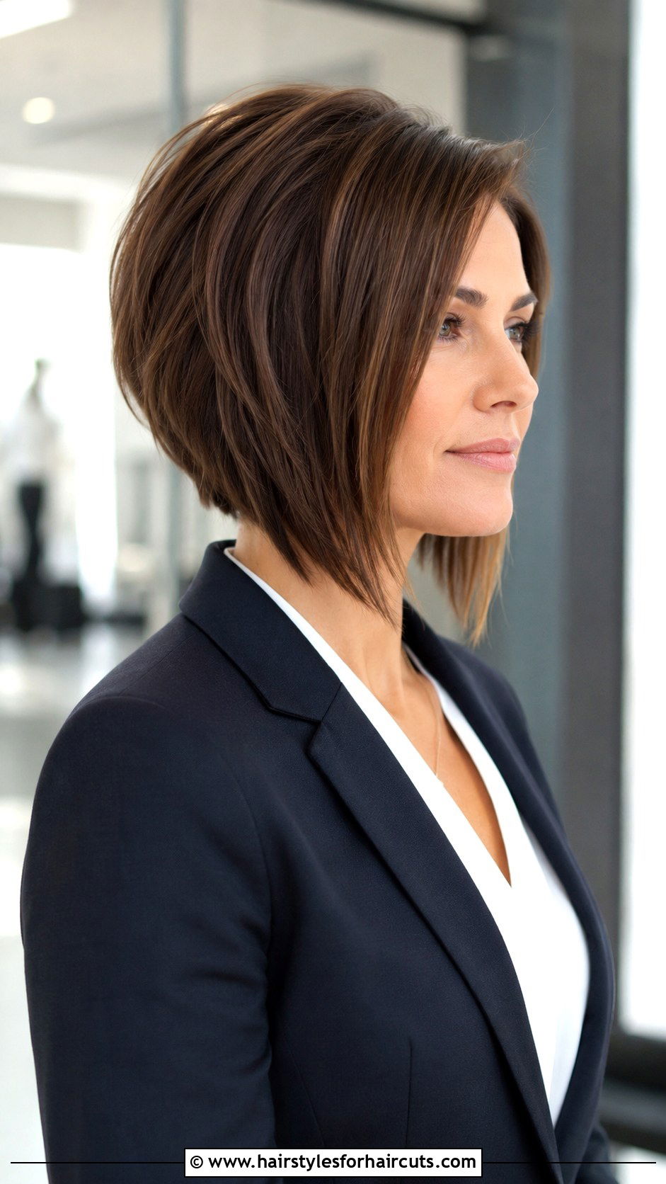 Long Angled Haircut Thin Hair - 25 haircuts for long thin hair women - 25 haircuts for long thin hair women