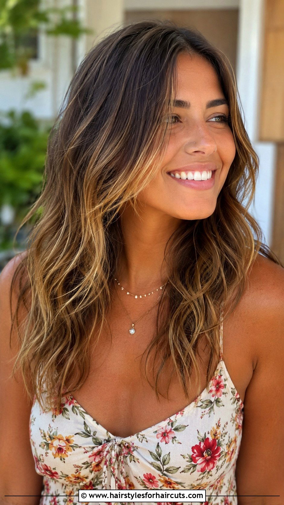 Long Beach Waves Haircut - 25 haircuts panama city beach - 25 haircuts panama city beach