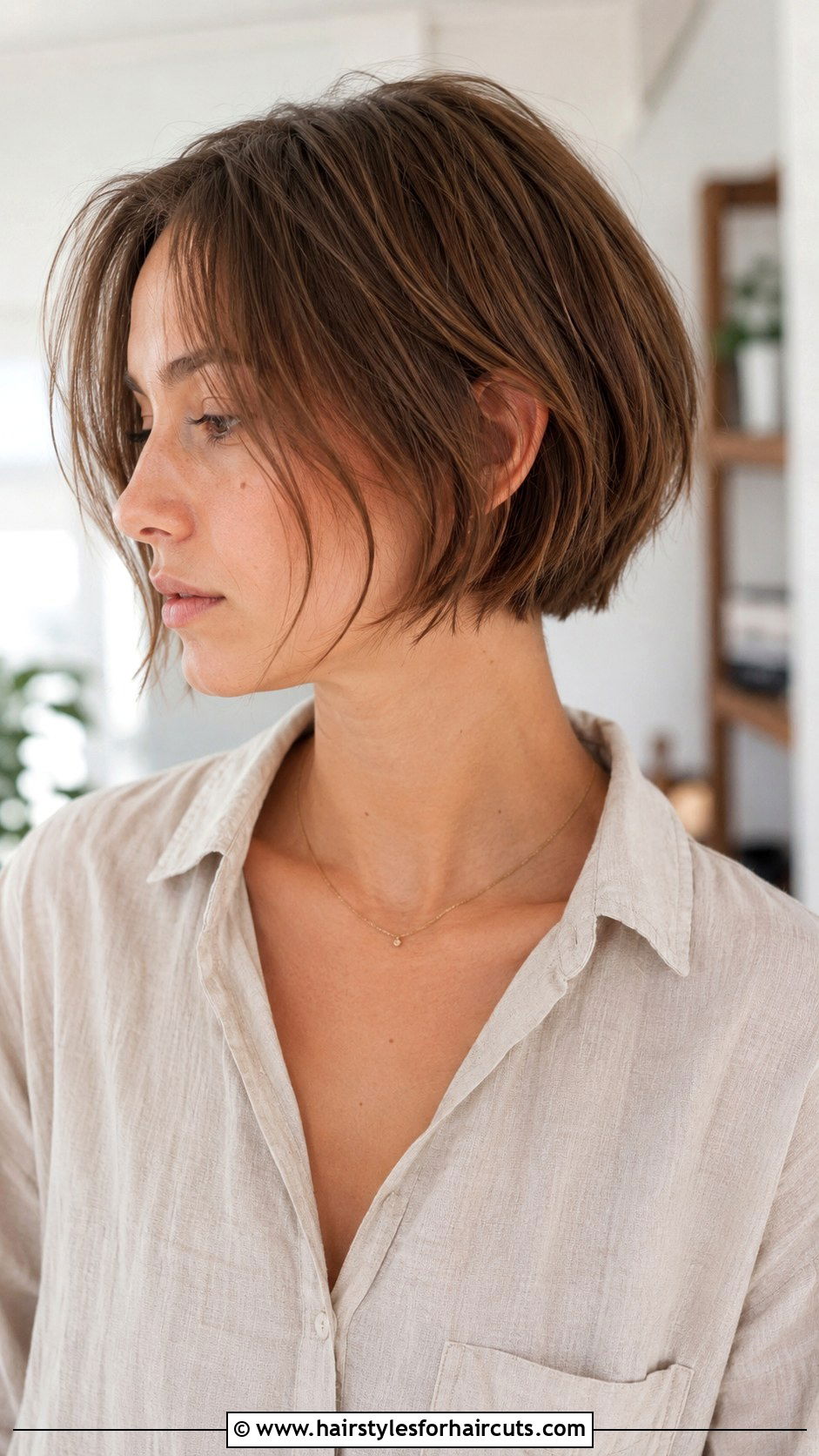 Long Bixie Haircut Fine Hair - 25 fine hair bixie haircuts - 25 fine hair bixie haircuts