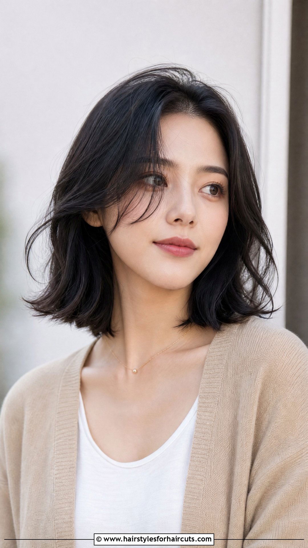Long Black Bob Haircut - 25 black bob haircuts - 25 black bob haircuts