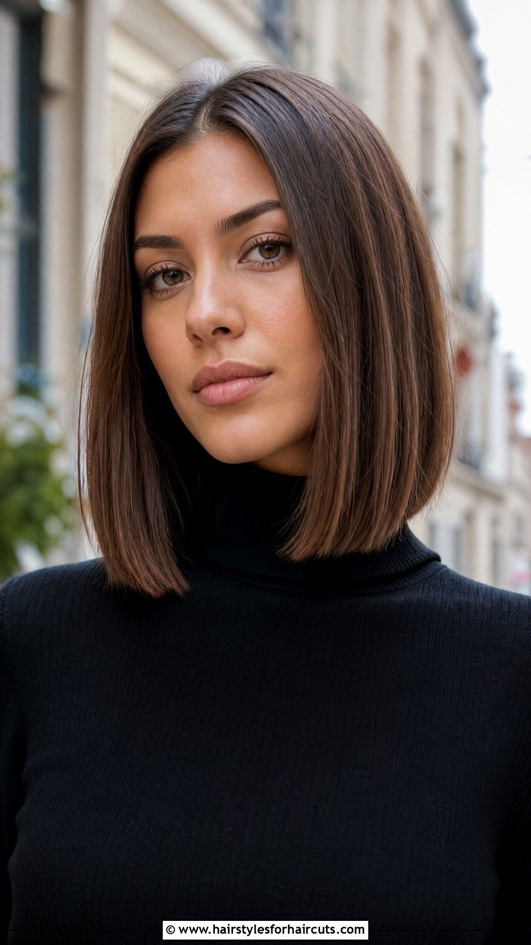 Long Blunt Bob Haircut Paris TX - 25 haircuts paris tx - 25 haircuts paris tx