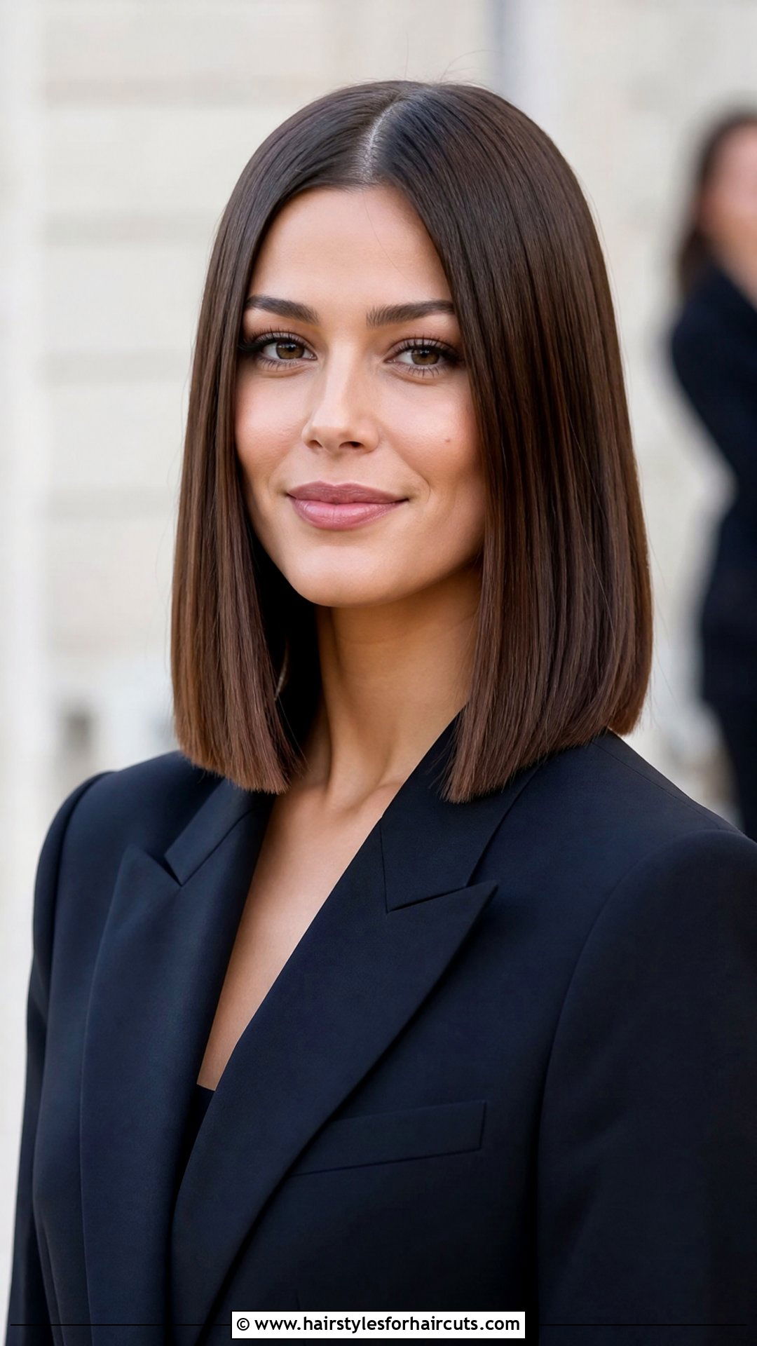 Long Blunt Cut Haircut Raleigh NC - 25 haircuts raleigh nc - 25 haircuts raleigh nc