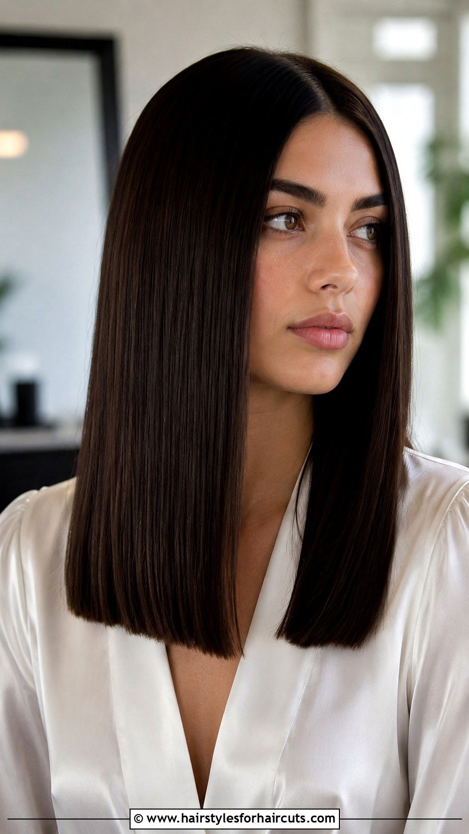 Long Blunt Cut Haircuts Kirkland - 25 haircuts kirkland - 25 haircuts kirkland