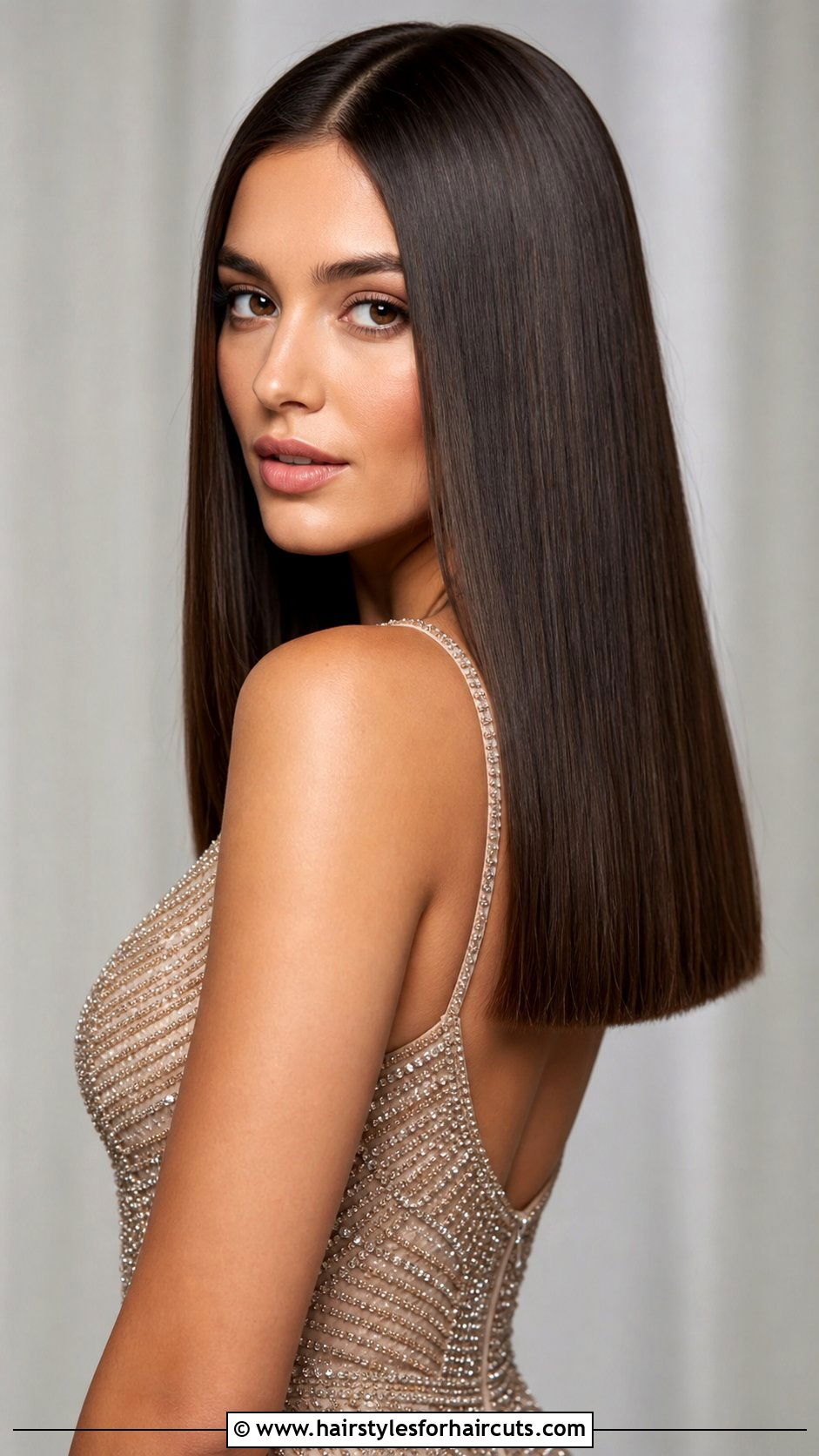 Long Blunt Haircut Fremont - 25 haircuts fremont - 25 haircuts fremont