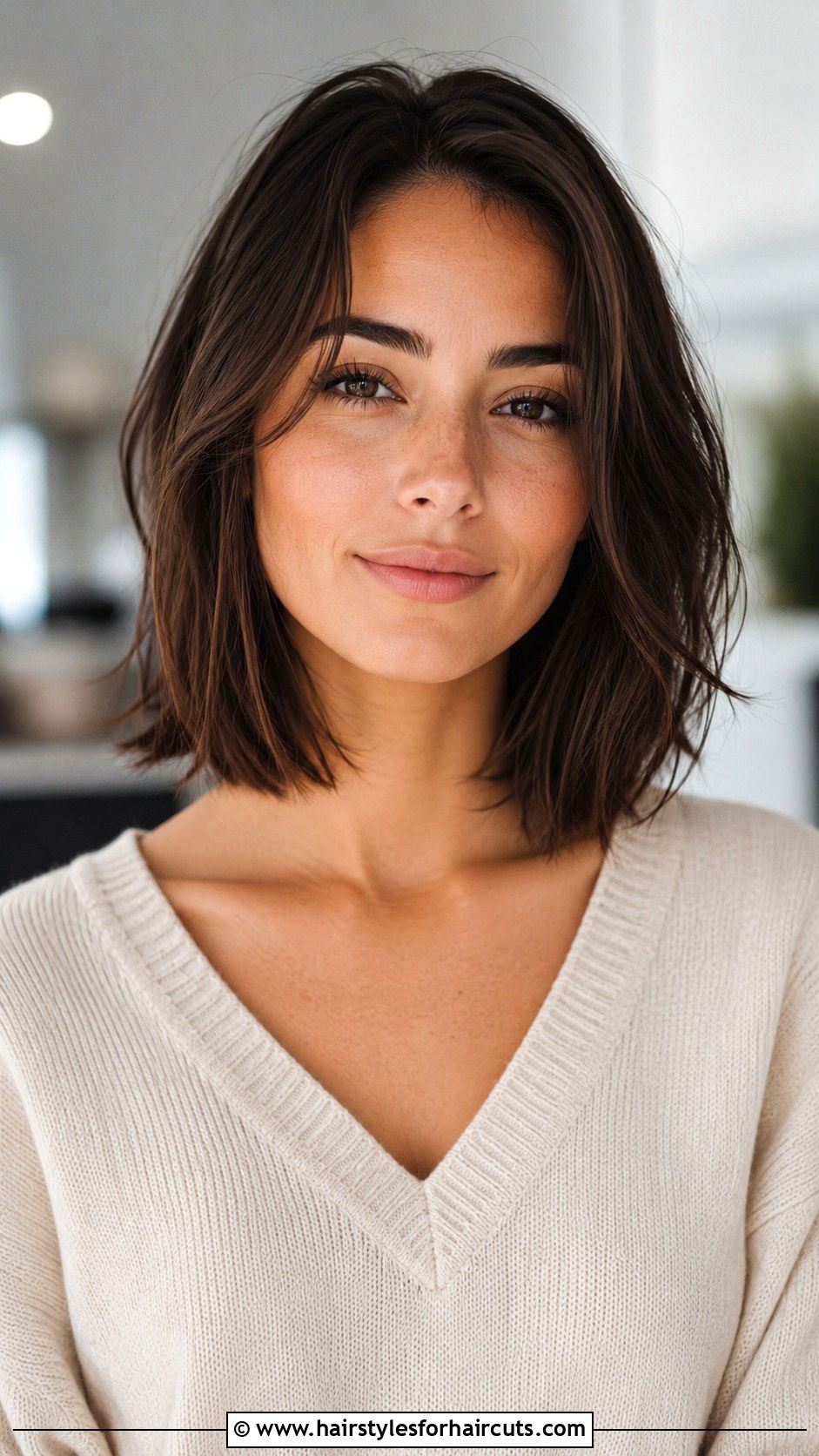 Long Bob - 25 haircuts ne - 25 haircuts ne