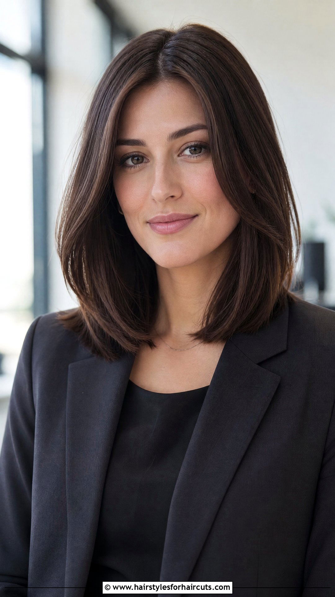 Long Bob Flow Haircut Straight Hair - 25 flow hairstyles straight hair - 25 flow hairstyles straight hair