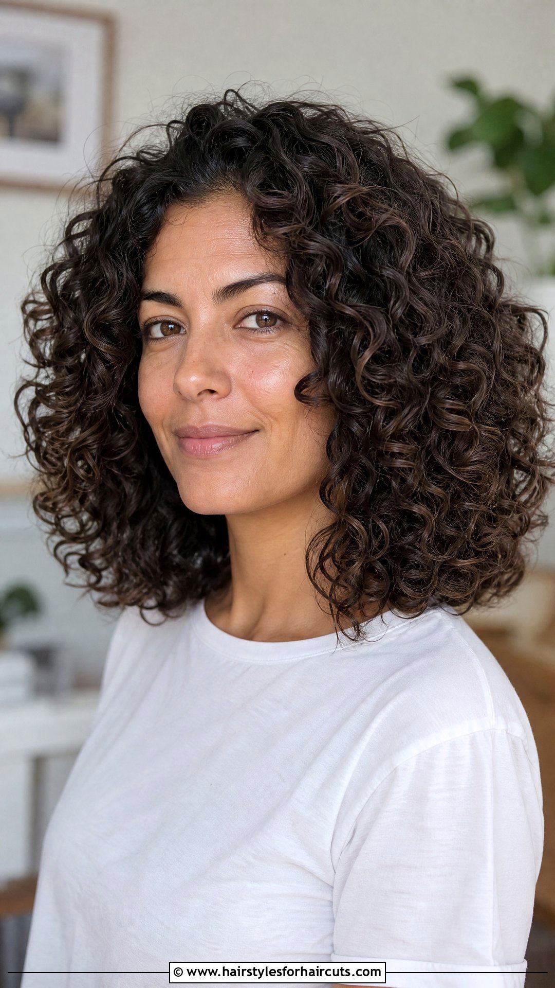 Long Bob For Thick Curly Hair - 25 long bob haircuts curly hair - 25 long bob haircuts curly hair