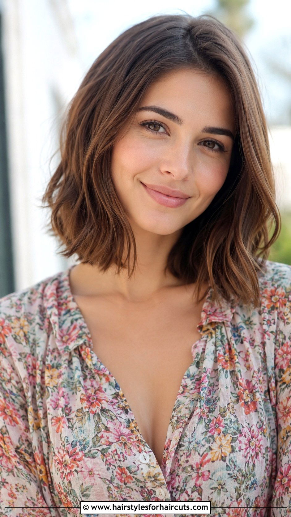 Long Bob For Thick Hair - 25 bob hairstyles for thick hair - 25 bob hairstyles for thick hair