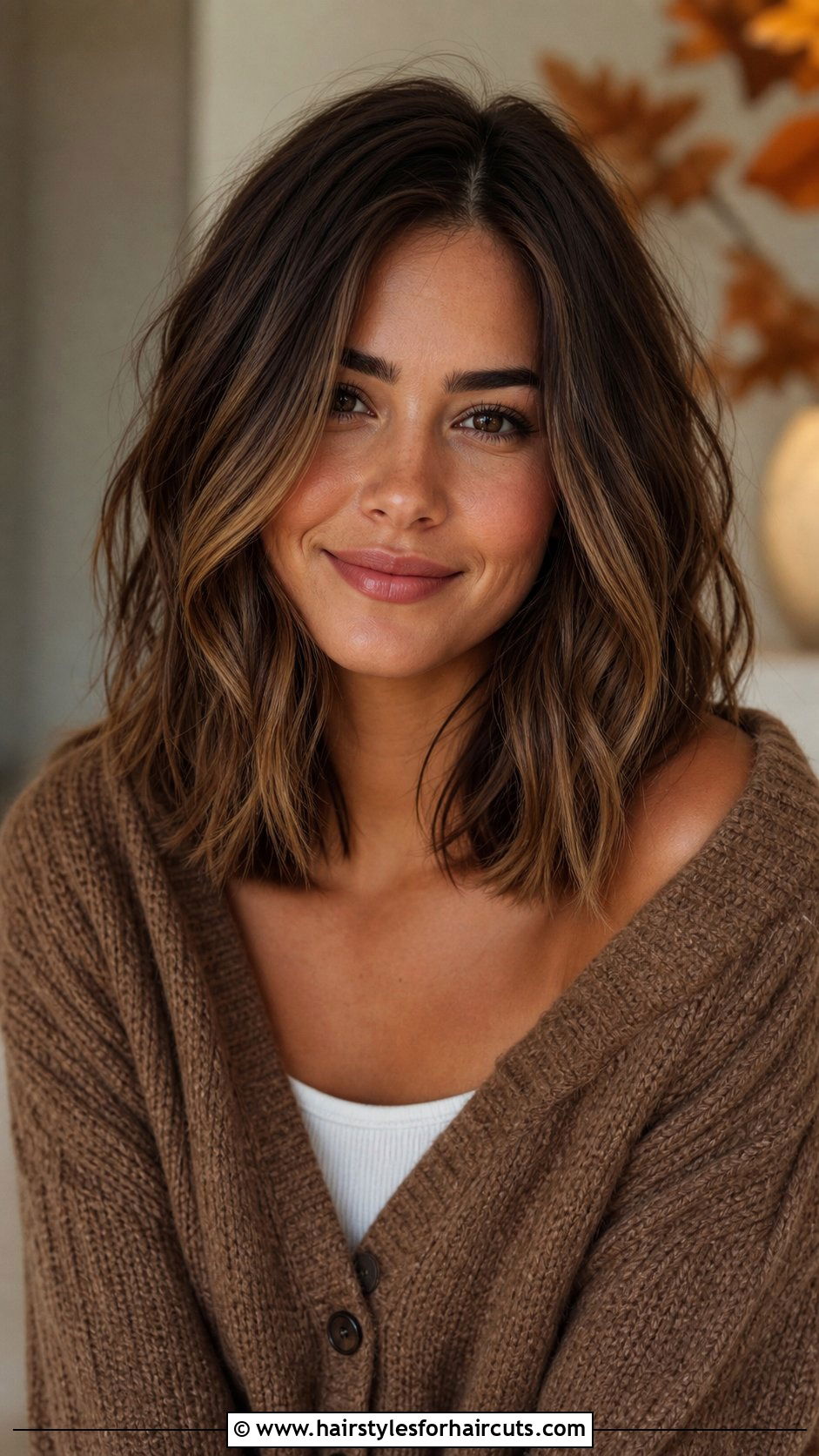 Long Bob Haircut - 25 what is a bob haircuts - 25 what is a bob haircuts