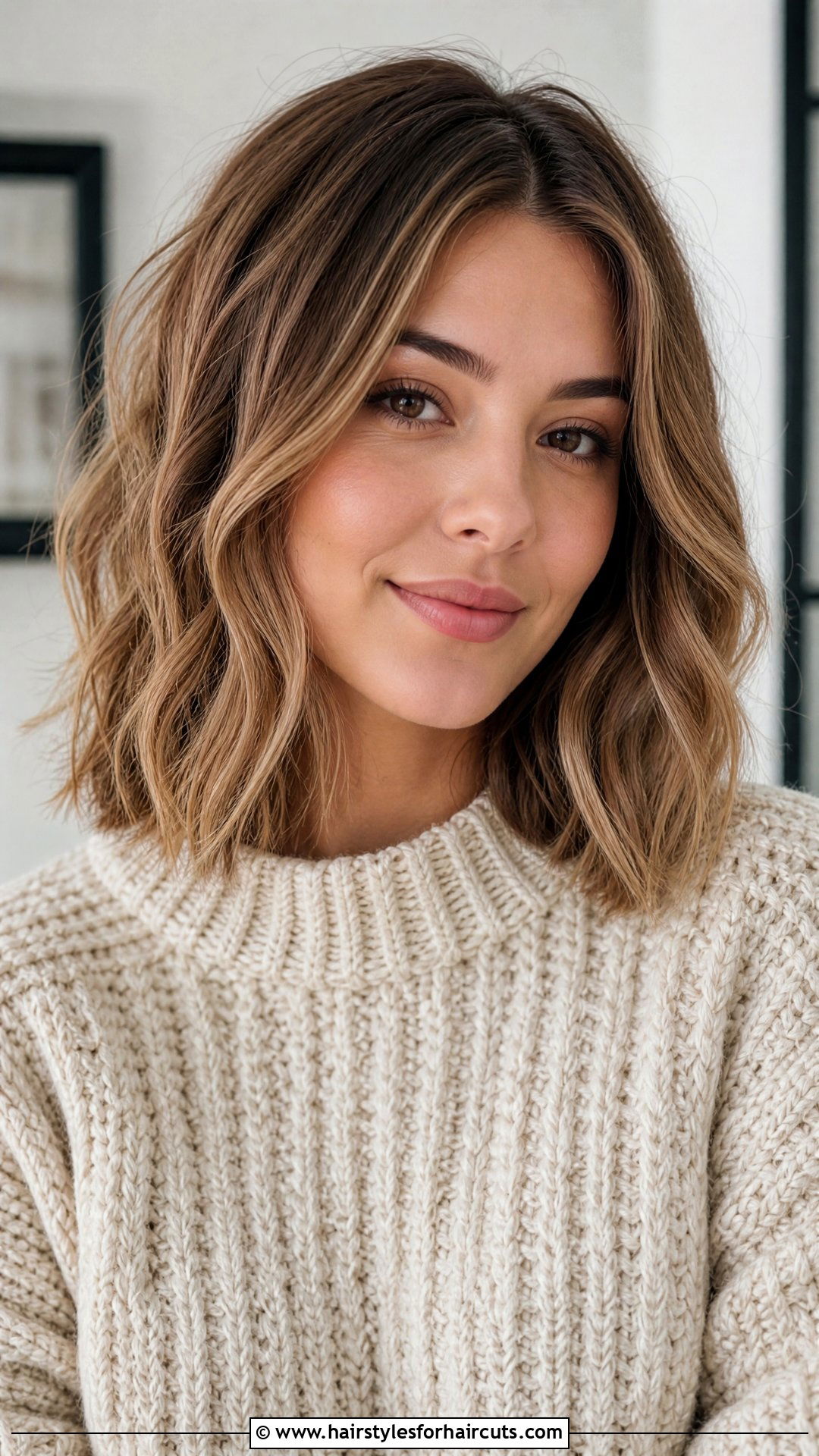 Long Bob Haircut Hayward - 25 haircuts hayward - 25 haircuts hayward