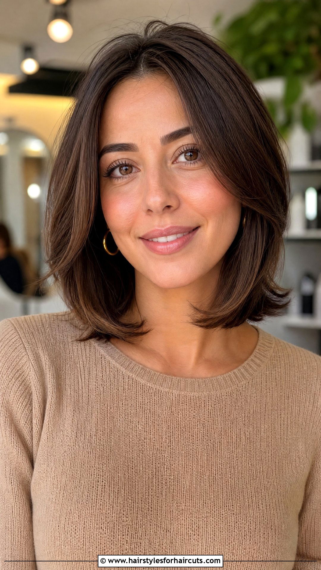Long Bob With Bottom Layers - 25 medium bottom layer haircuts - 25 medium bottom layer haircuts