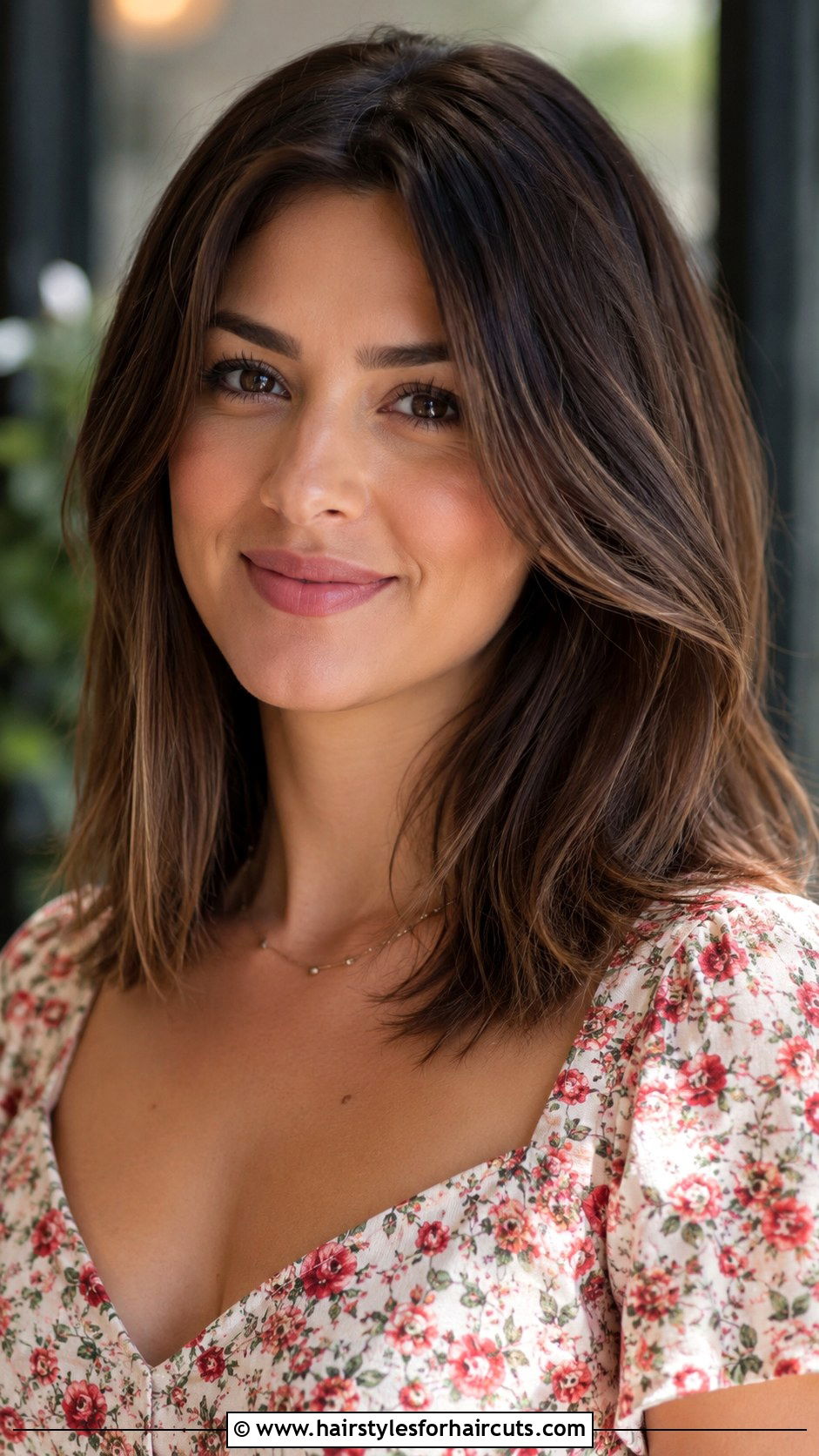 Long Cap Cut - 25 cap haircuts - 25 cap haircuts