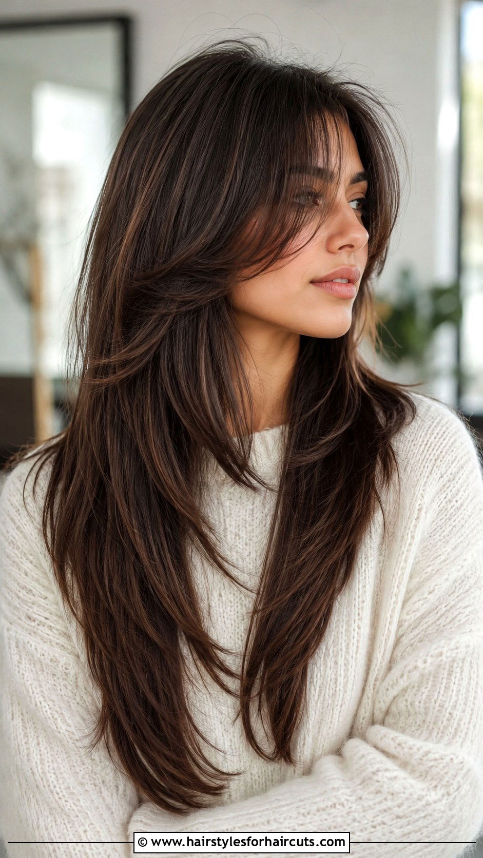 Long Coconut Haircut - 25 coconut haircuts - 25 coconut haircuts