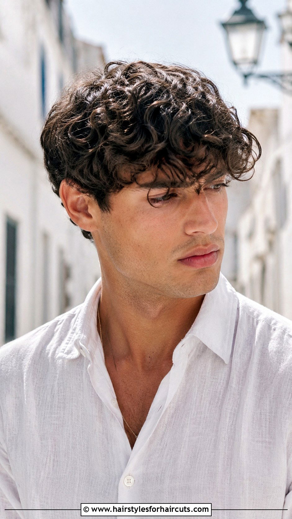 Long Curly Caesar Haircut - 25 caesar haircuts curly hair - 25 caesar haircuts curly hair