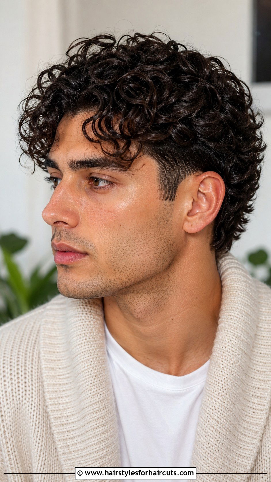 Long Curly Hair Low Taper - 25 low taper haircuts curly hair - 25 low taper haircuts curly hair