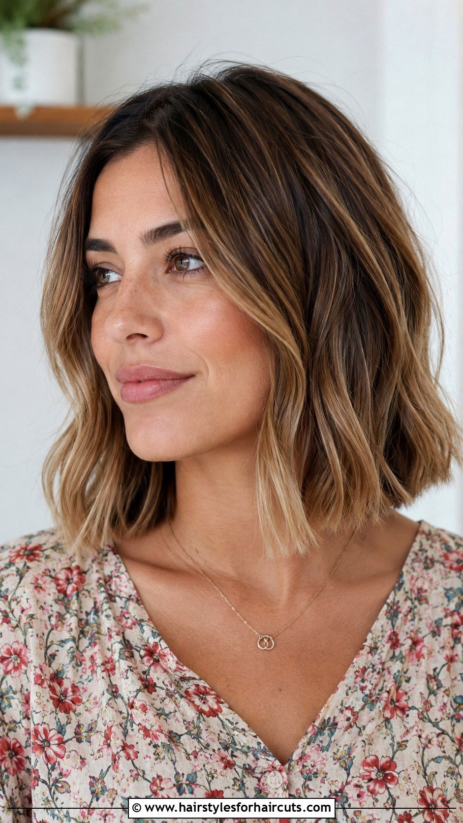 Long Curtain Bangs Haircut - 25 haircuts midland tx - 25 haircuts midland tx