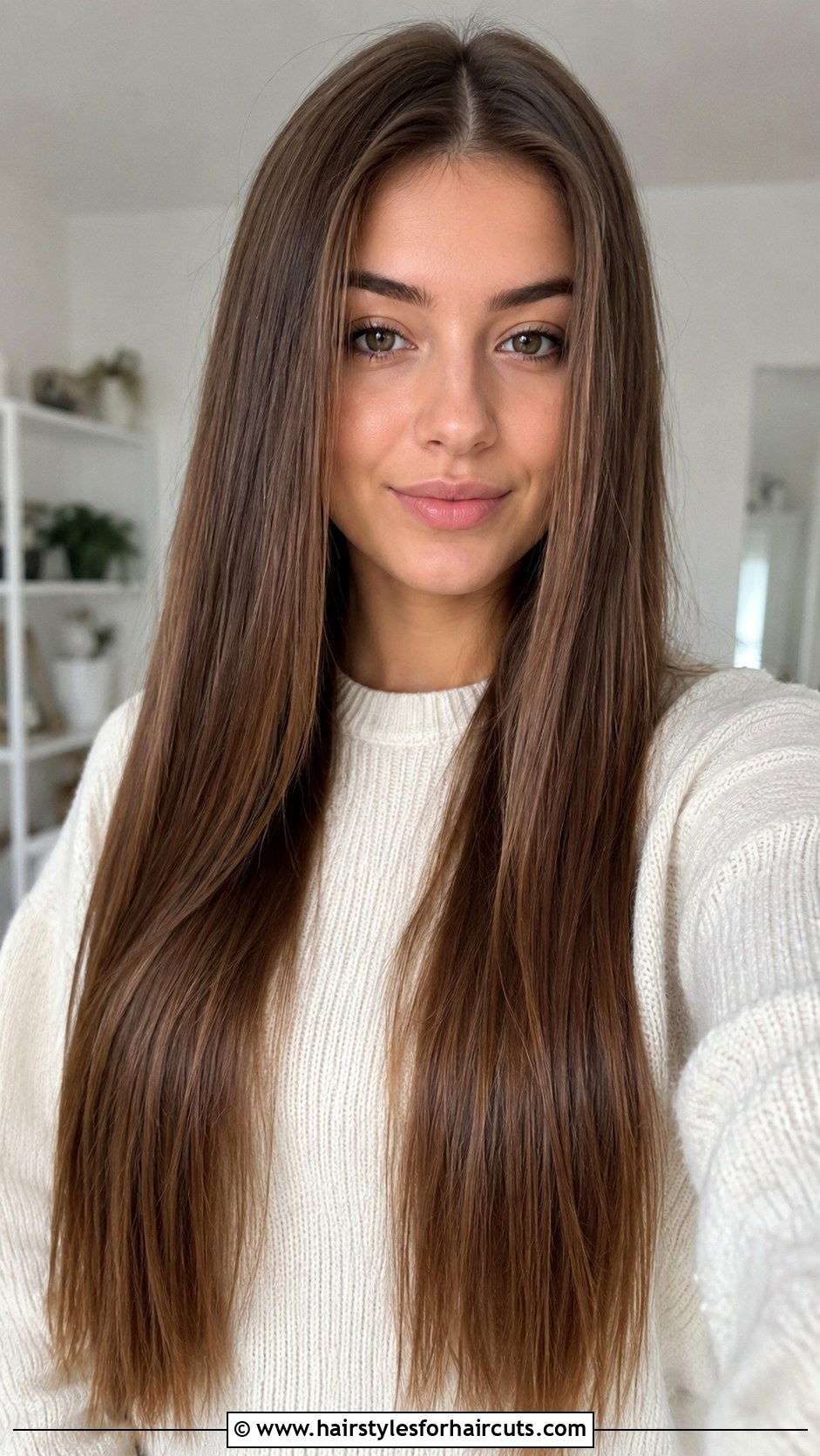 Long Hair Filter and Try On Apps - 25 best hairstyles app - 25 best hairstyles app