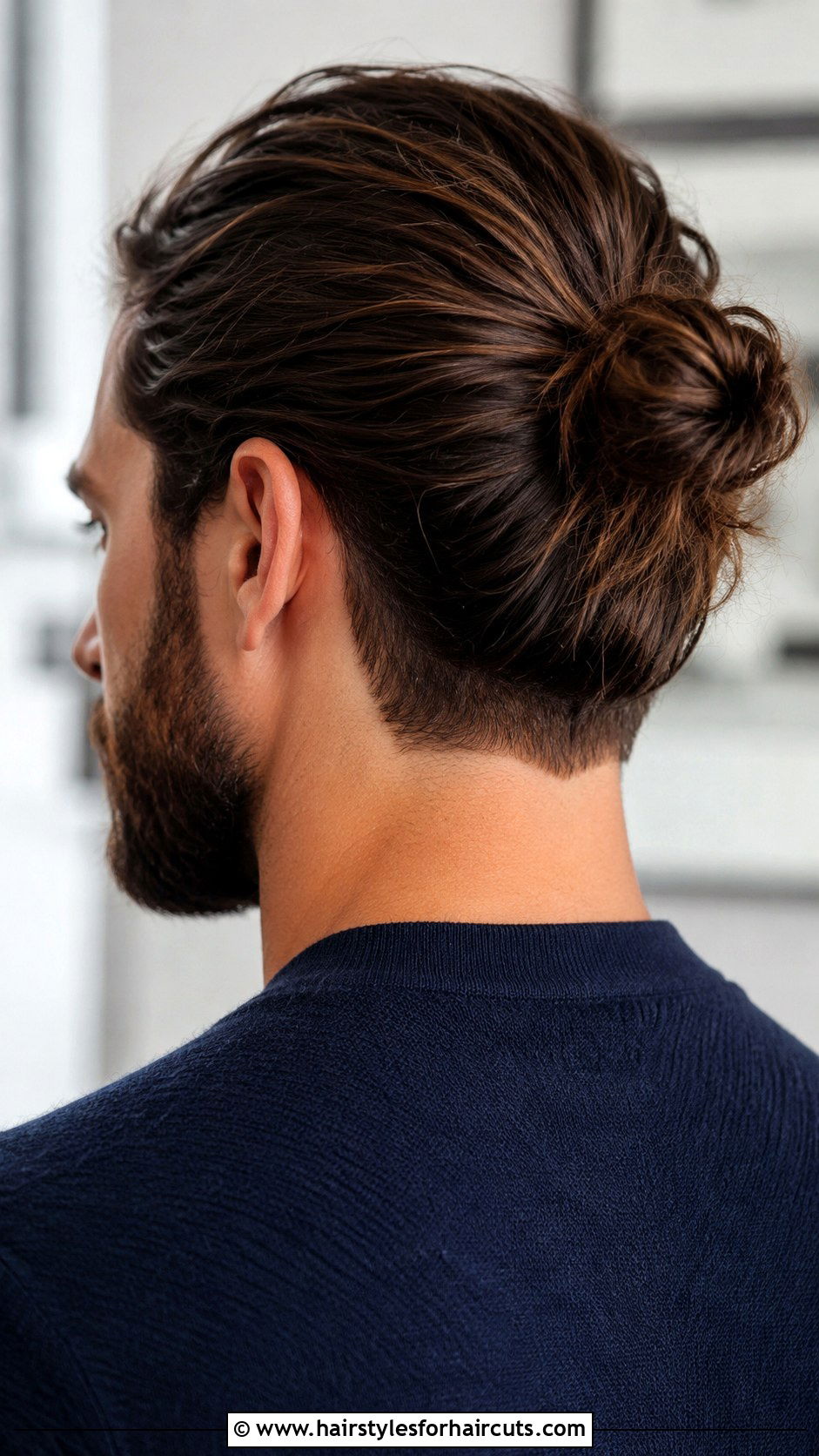 Long Hair Shape Up Neck Line - 25 shape up haircuts long hair - 25 shape up haircuts long hair