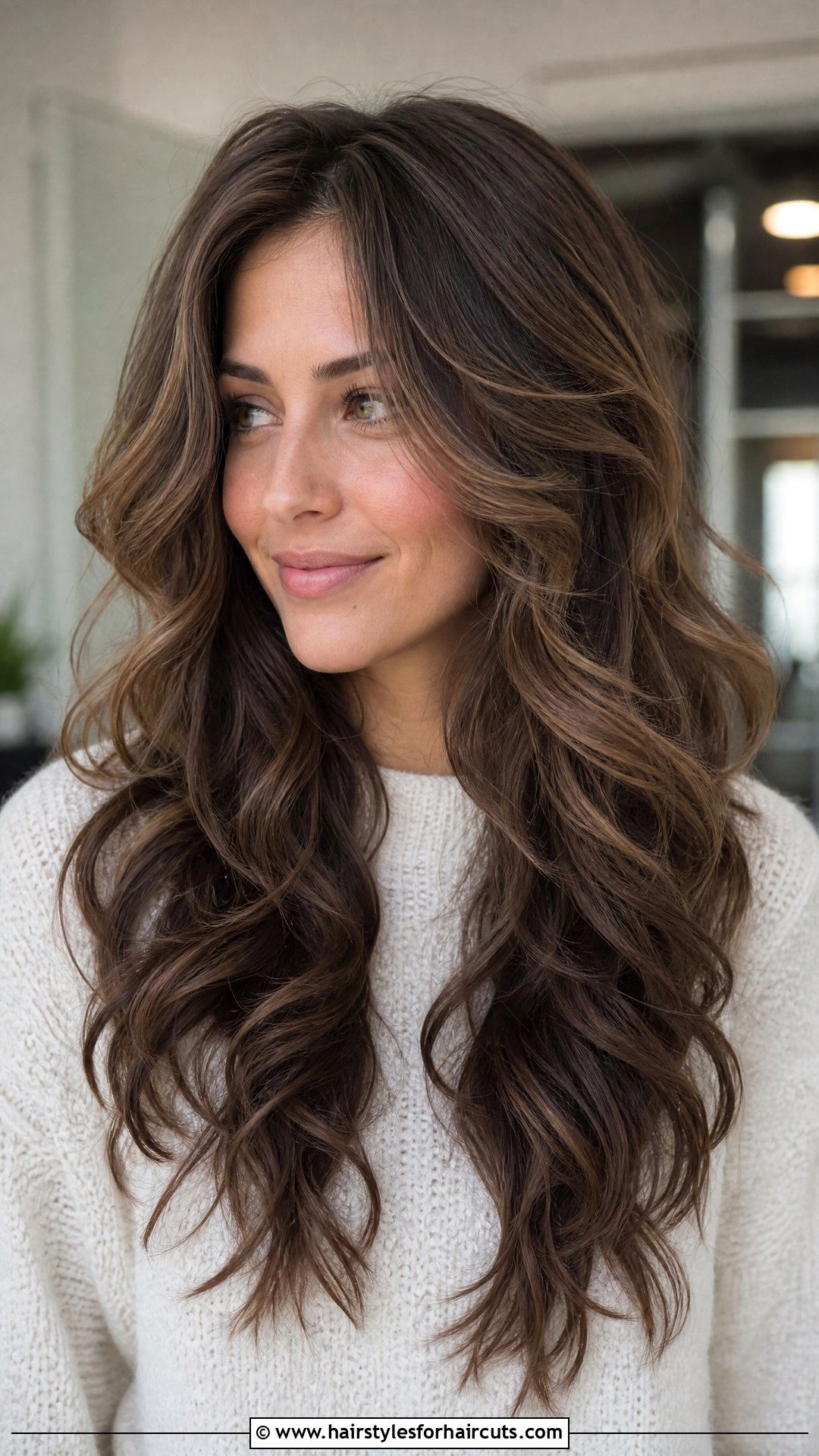 Long Layered Curly Hair - 25 womens haircuts curly hair - 25 womens haircuts curly hair
