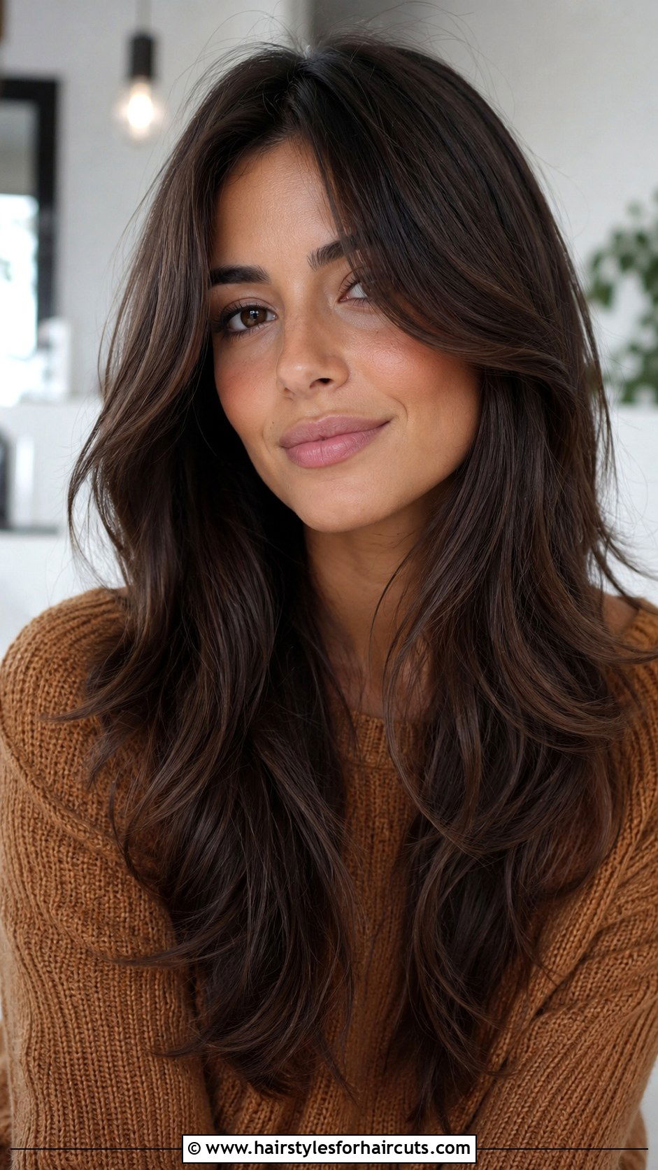 Long Layered Hair - 25 haircuts games unblocked - 25 haircuts games unblocked