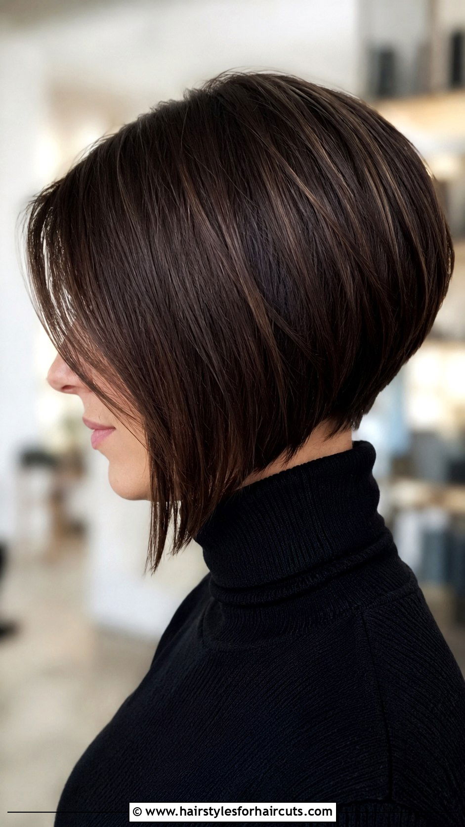 Long Layered Haircut - 25 haircuts katy - 25 haircuts katy
