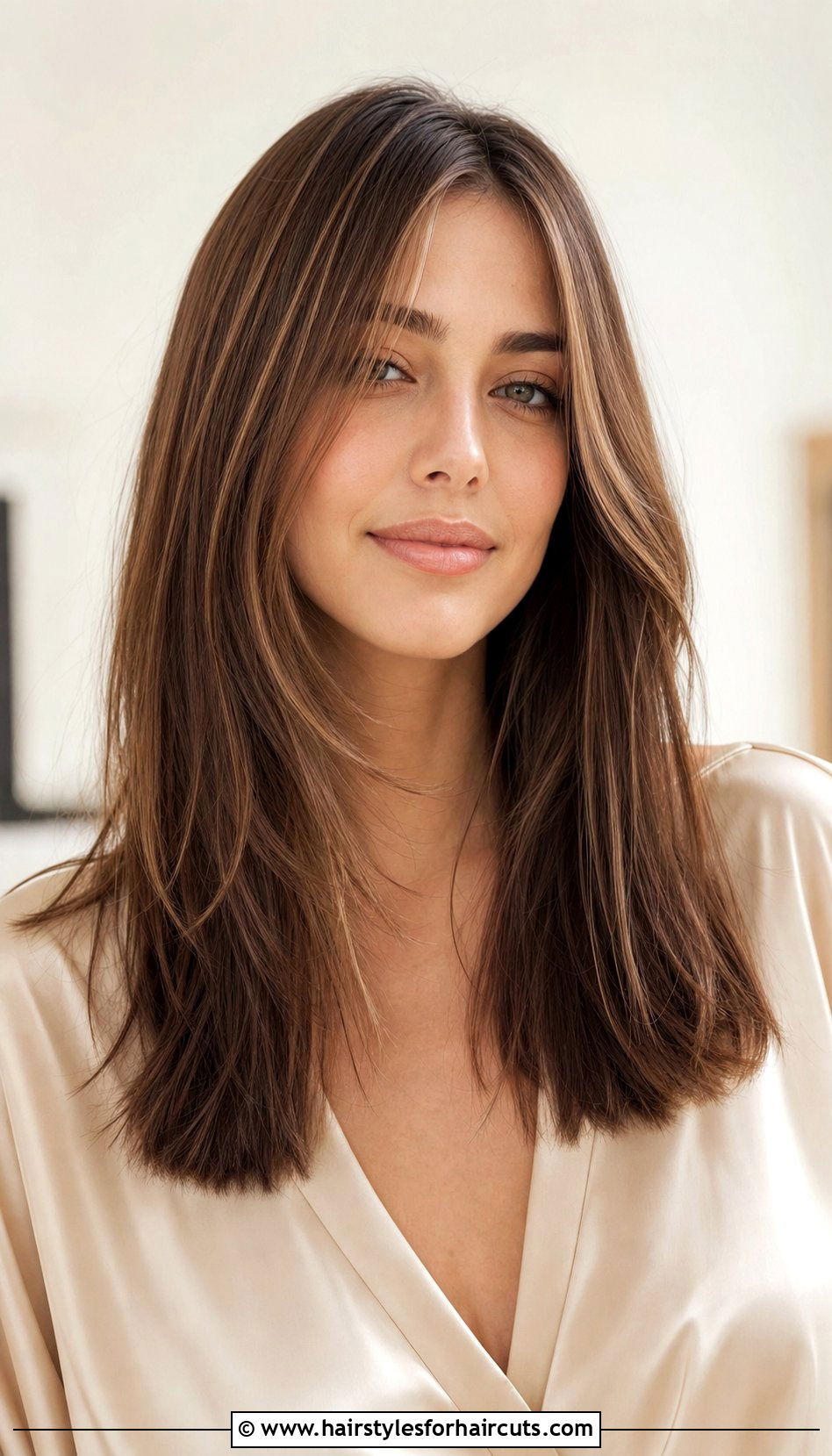 Long Layered Haircut For Fine Hair - 25 haircuts for baby fine hair - 25 haircuts for baby fine hair