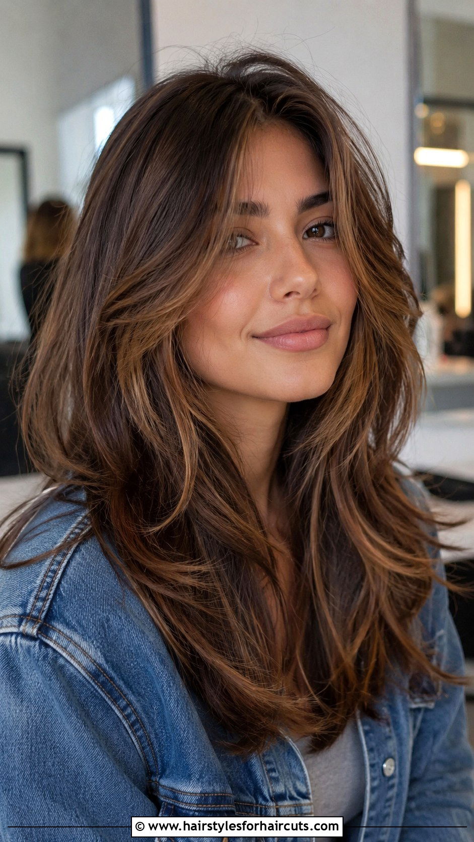 Long Layers Haircut Alameda - 25 haircuts alameda - 25 haircuts alameda