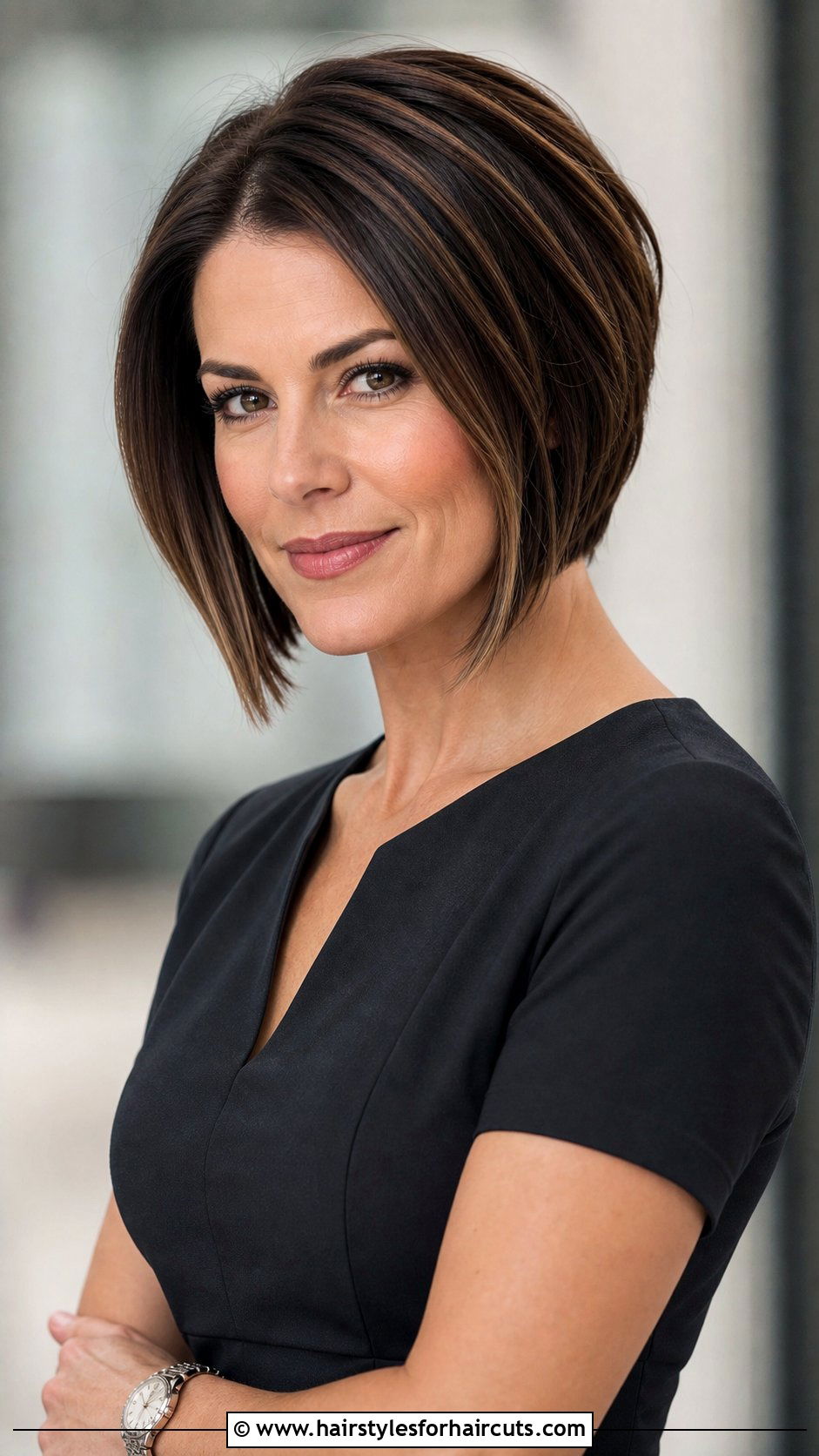 Long Pixie Bob - 25 long pixie hairstyles - 25 long pixie hairstyles