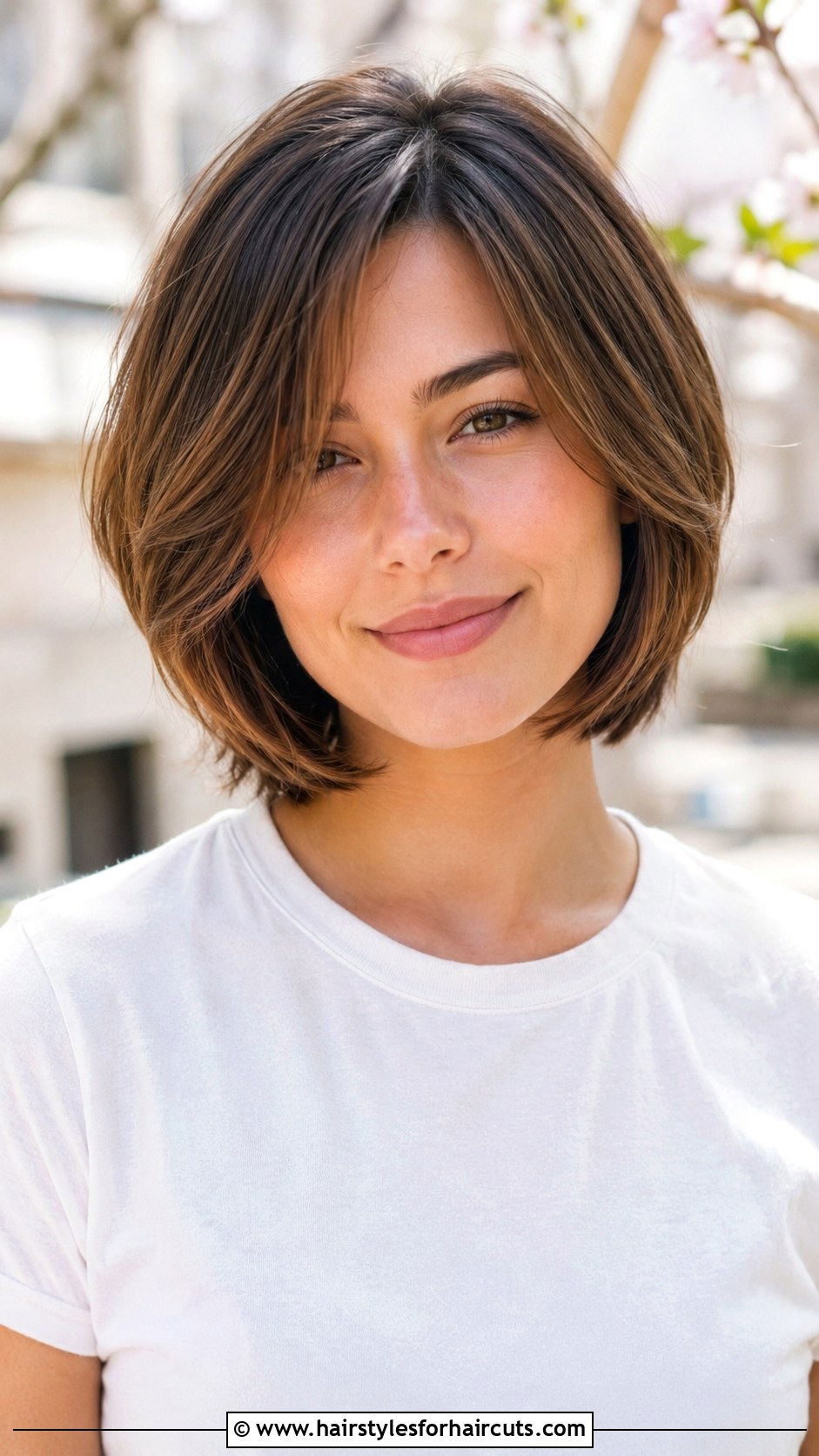 Long Pixie Cut - 25 haircuts jear me - 25 haircuts jear me