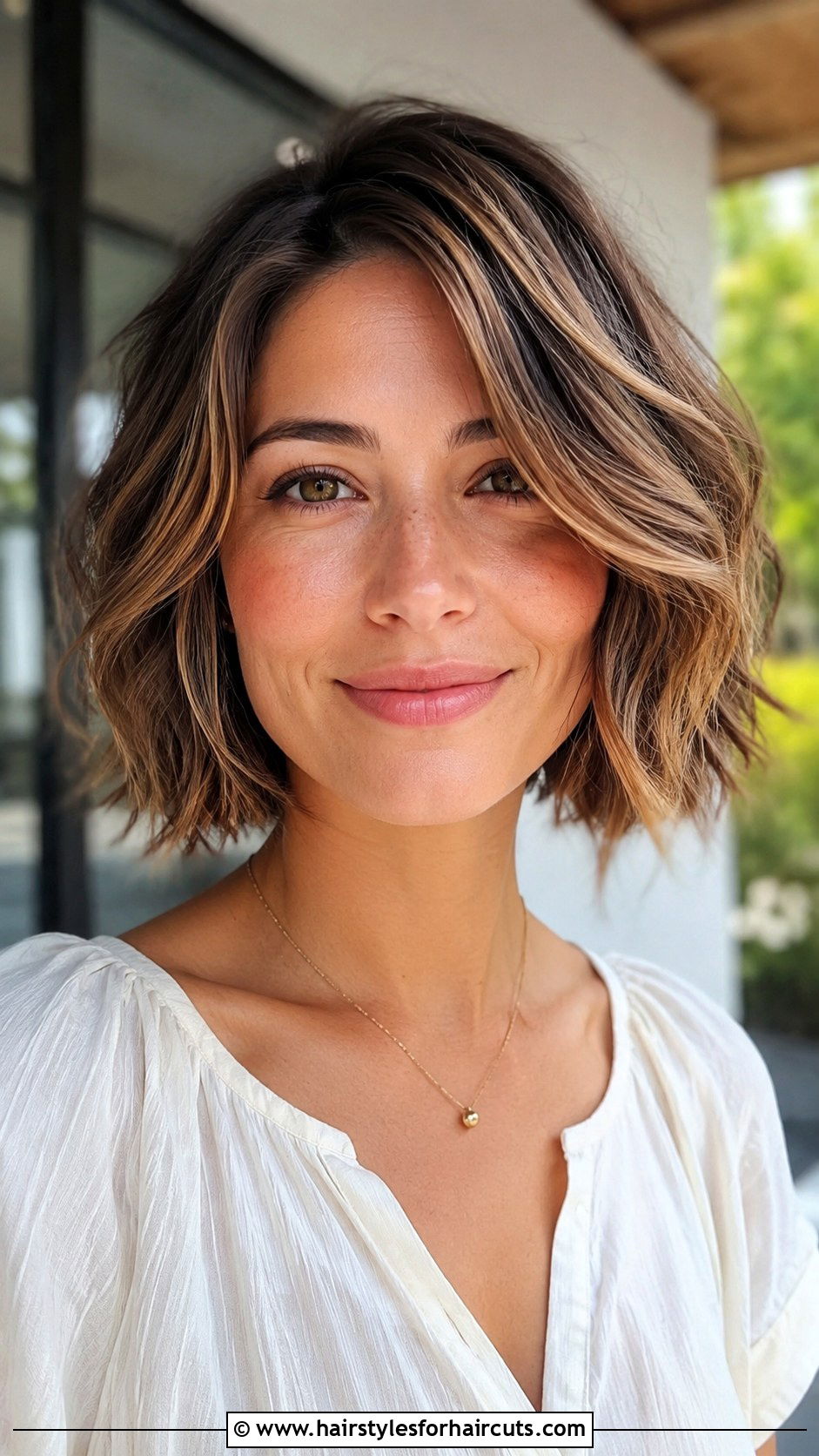 Long Pixie Cut - 25 haircuts mcallen tx - 25 haircuts mcallen tx