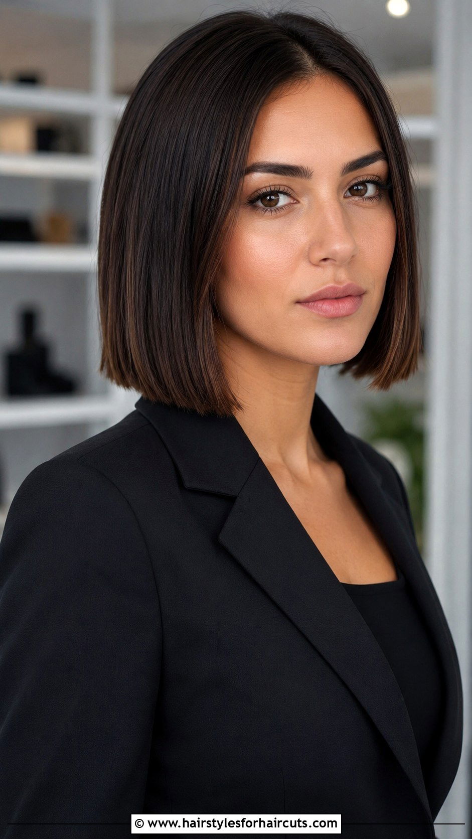 Long Pixie Cut - 25 hairstyles when growing out hair - 25 hairstyles when growing out hair
