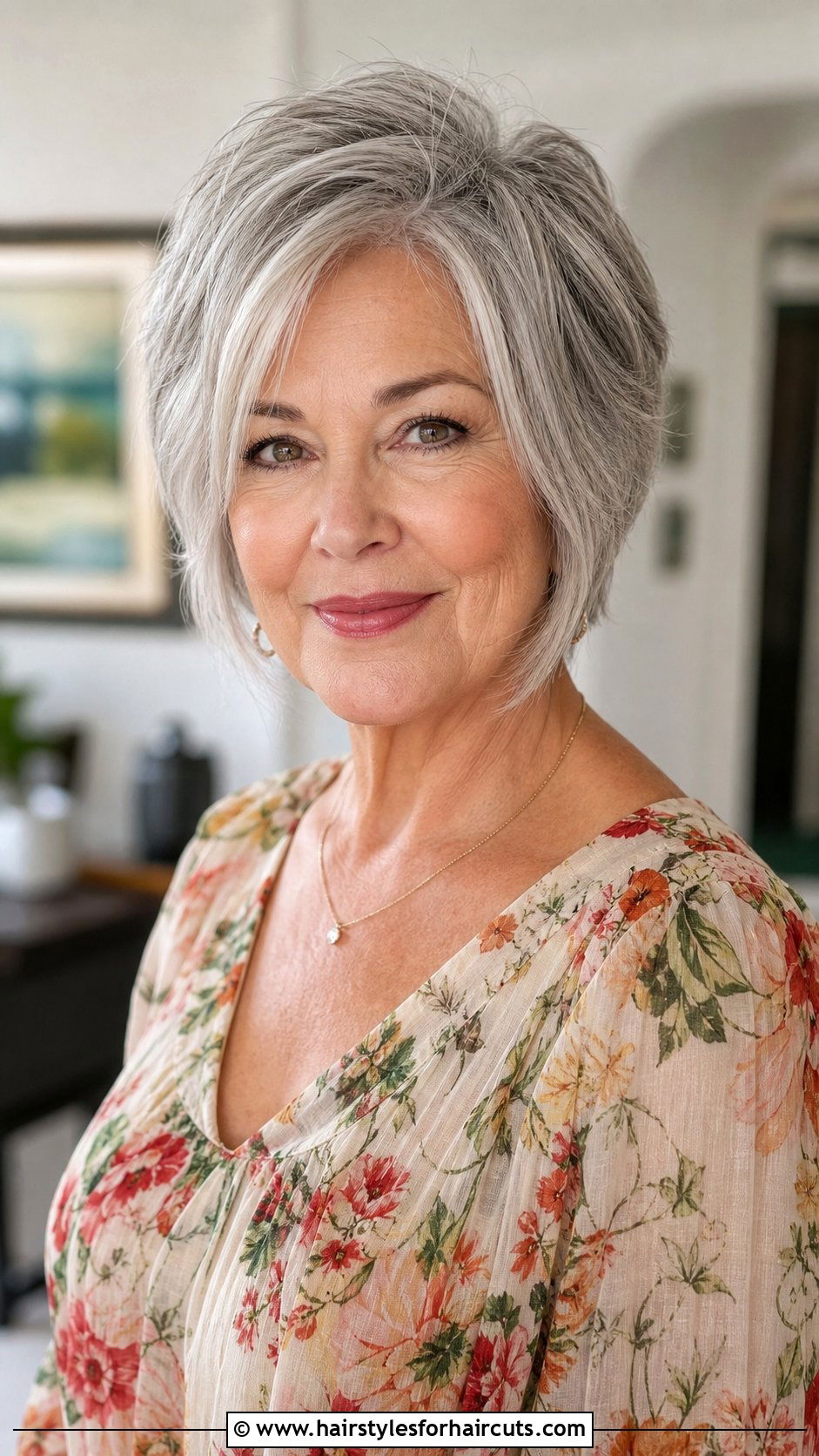 Long Pixie Cut For Older Women - 25 pixie haircuts for older women - 25 pixie haircuts for older women