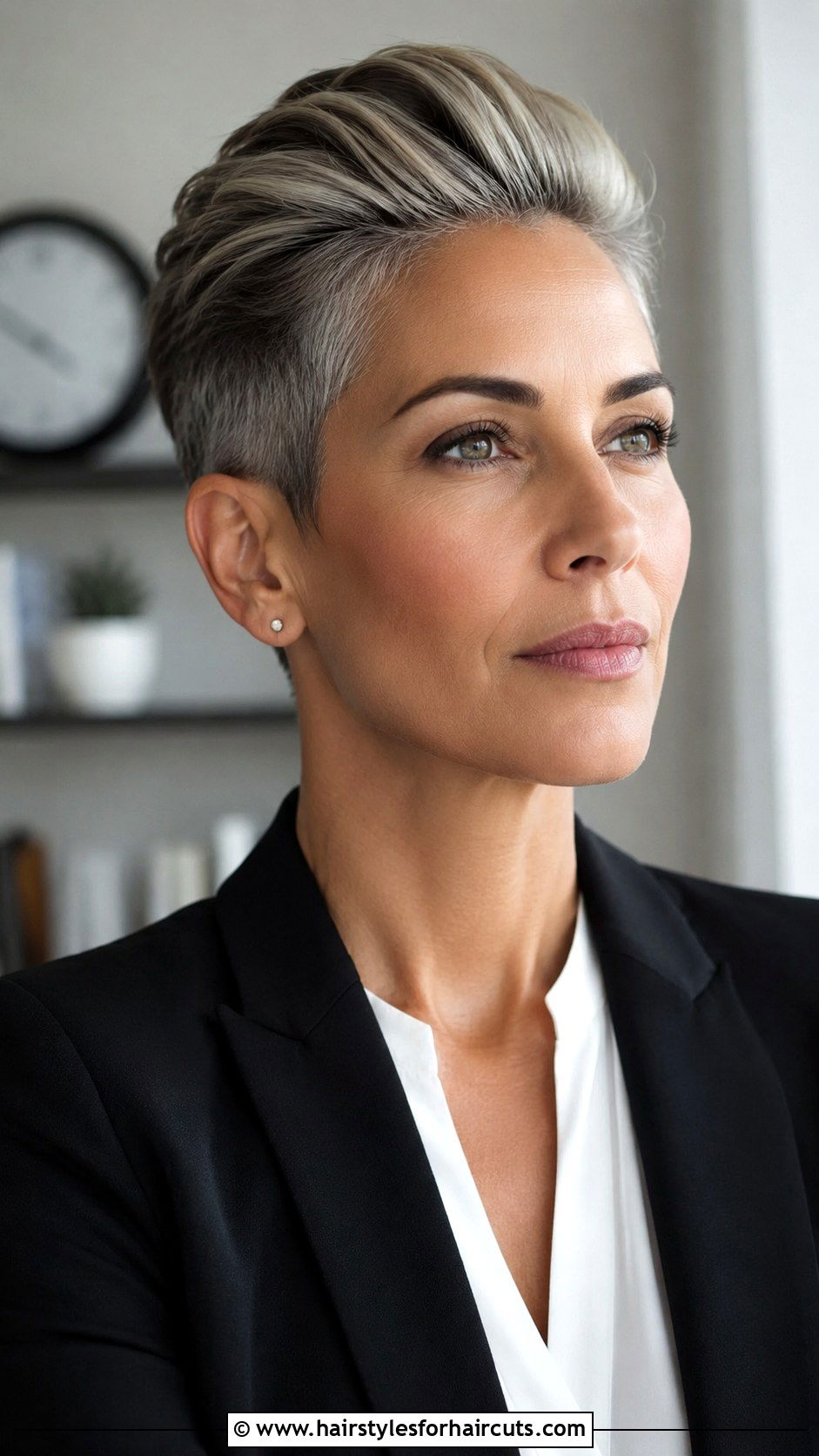 Long Pixie Cut Nampa - 25 haircuts nampa - 25 haircuts nampa
