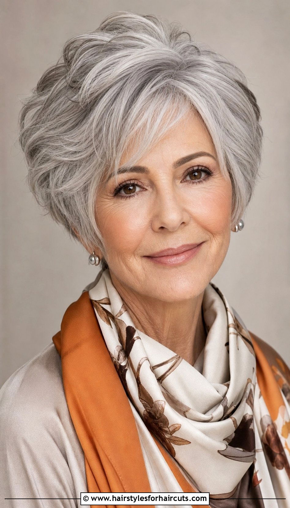 Long Pixie For Older Women - 25 long pixie haircuts - 25 long pixie haircuts