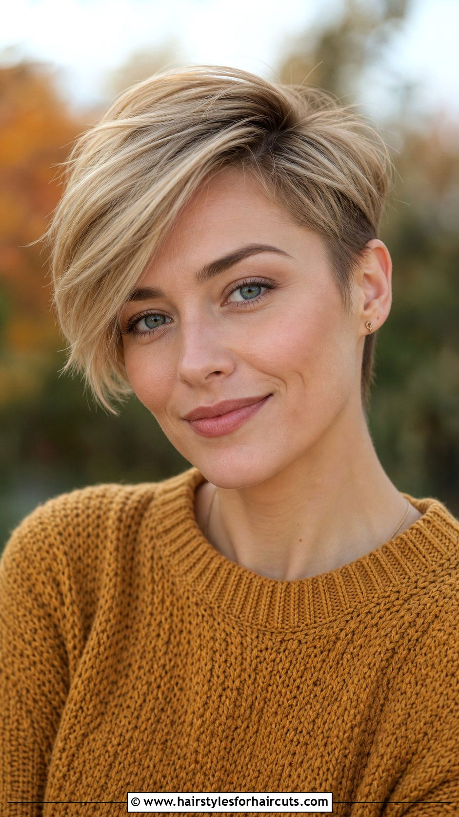 Long Pixie For Thin Hair - 25 hairstyles for thin hair - 25 hairstyles for thin hair